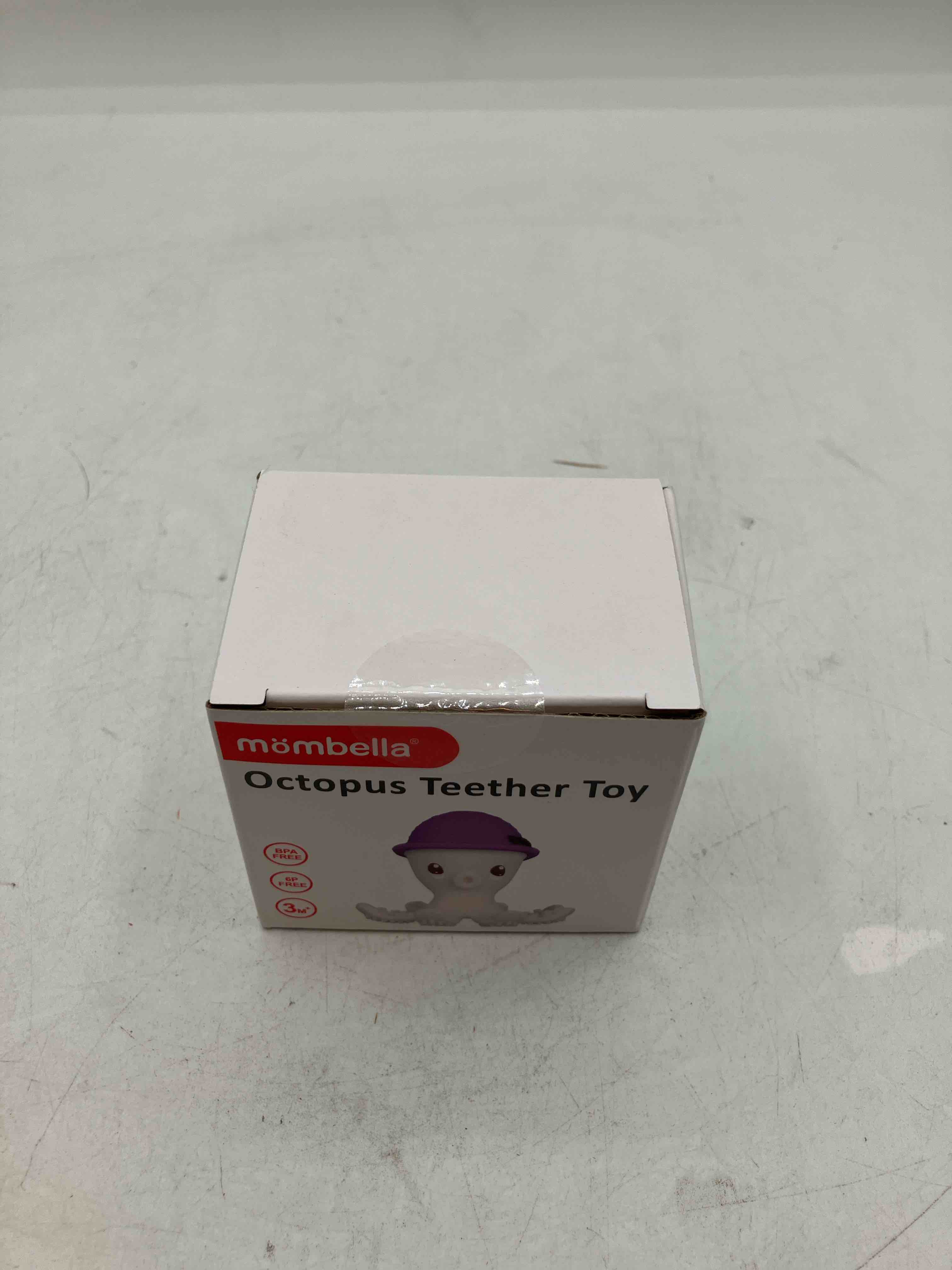 https://s3.amazonaws.com/lotting-images-prod/TrevorC/BRN3535693_1759156163574.jpeg