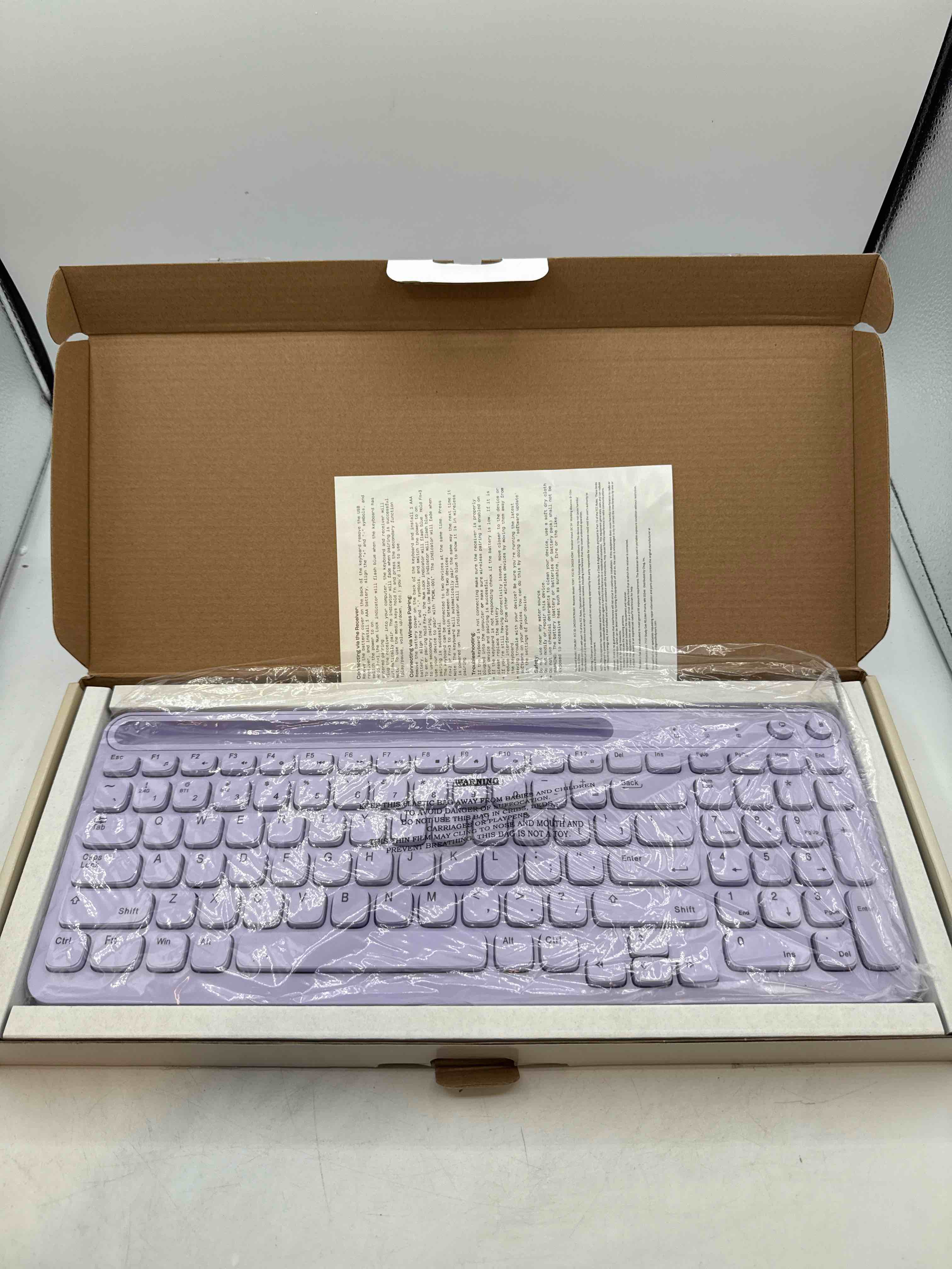 https://s3.amazonaws.com/lotting-images-prod/TrevorC/BRN3535729_1759180984133.jpeg