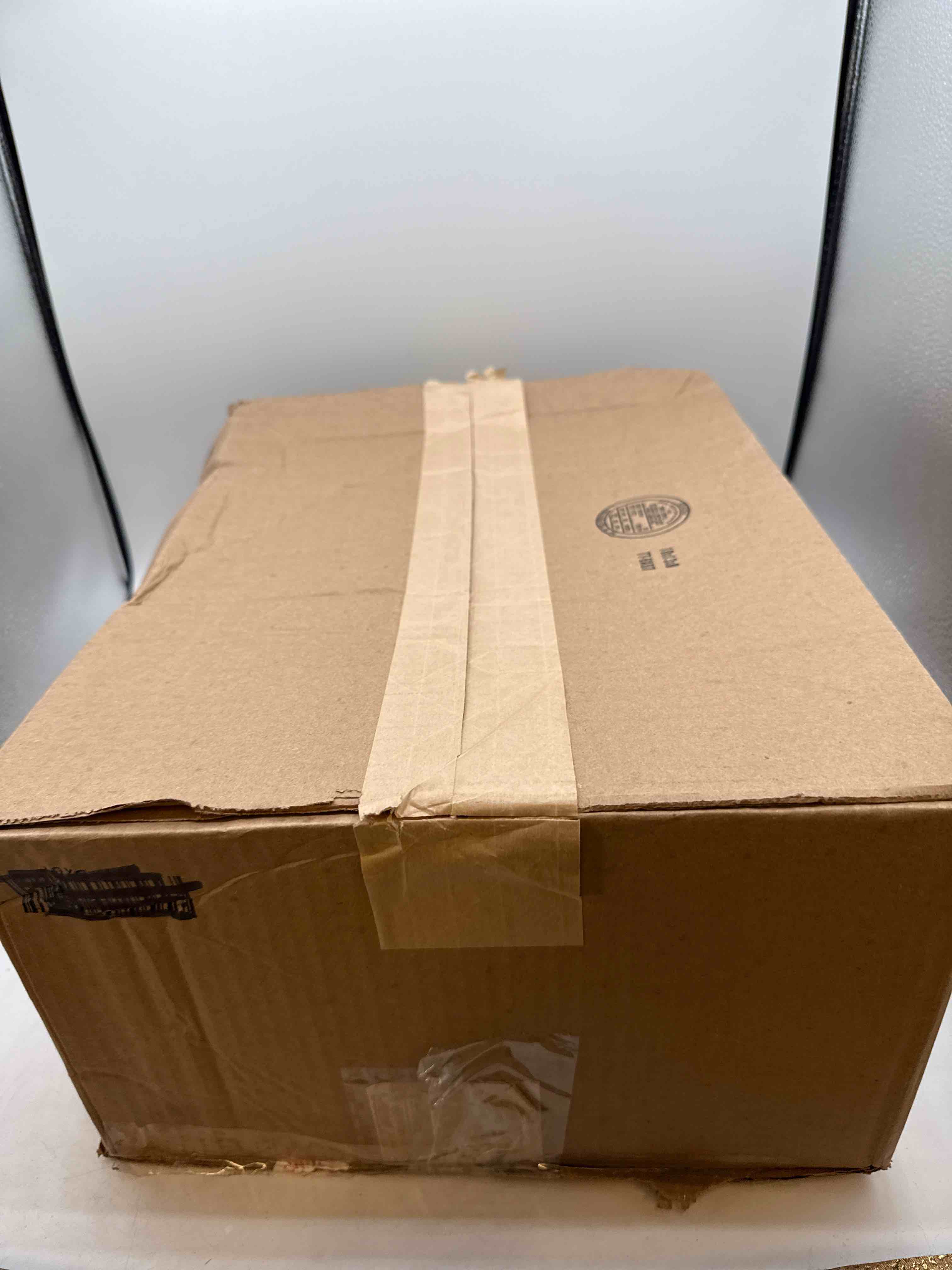 https://s3.amazonaws.com/lotting-images-prod/TrevorC/BRN3535730_1759181089022.jpeg