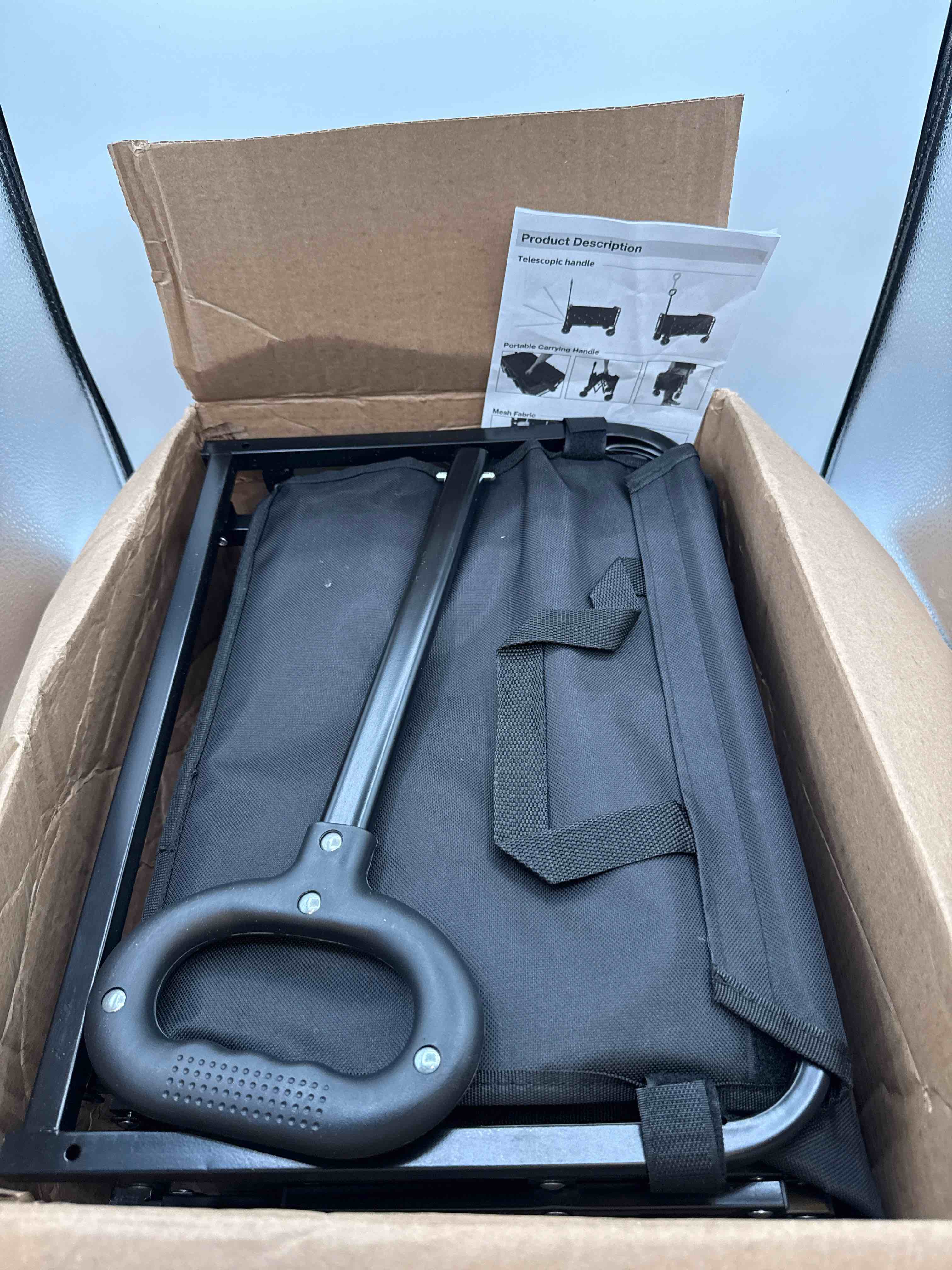 https://s3.amazonaws.com/lotting-images-prod/TrevorC/BRN3535730_1759181105975.jpeg