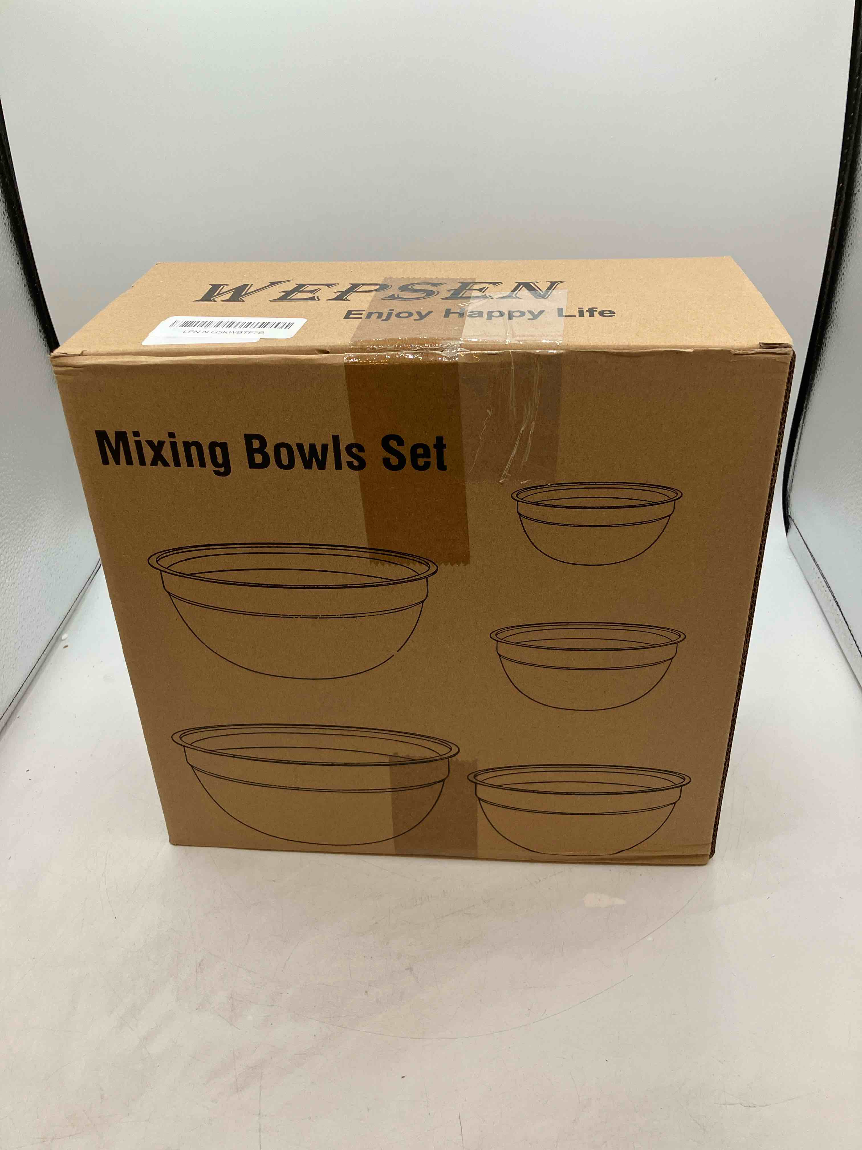 https://s3.amazonaws.com/lotting-images-prod/TrevorC/BRN3535731_1759181159154.jpeg