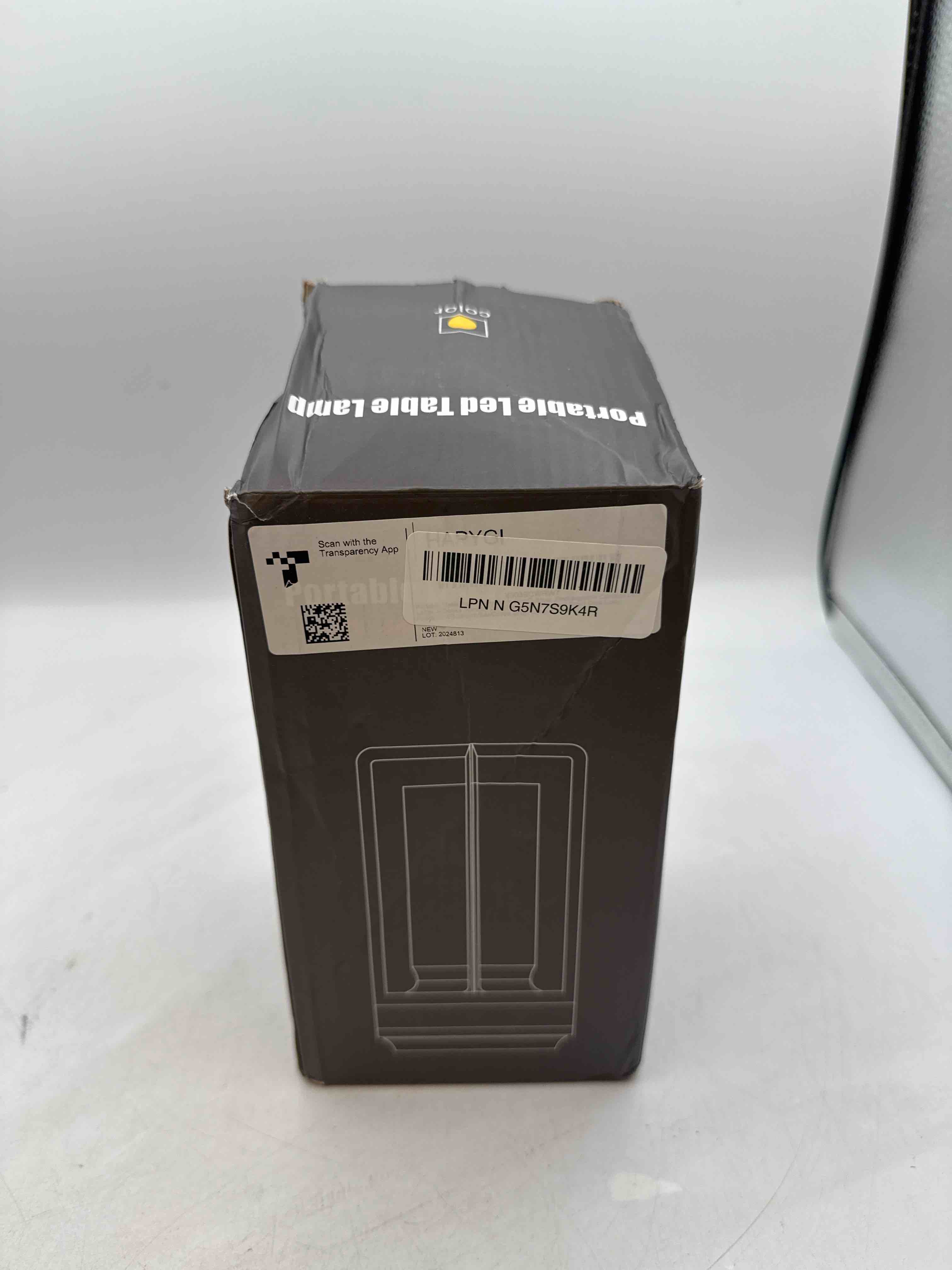 https://s3.amazonaws.com/lotting-images-prod/TrevorC/BRN3535732_1759181416699.jpeg
