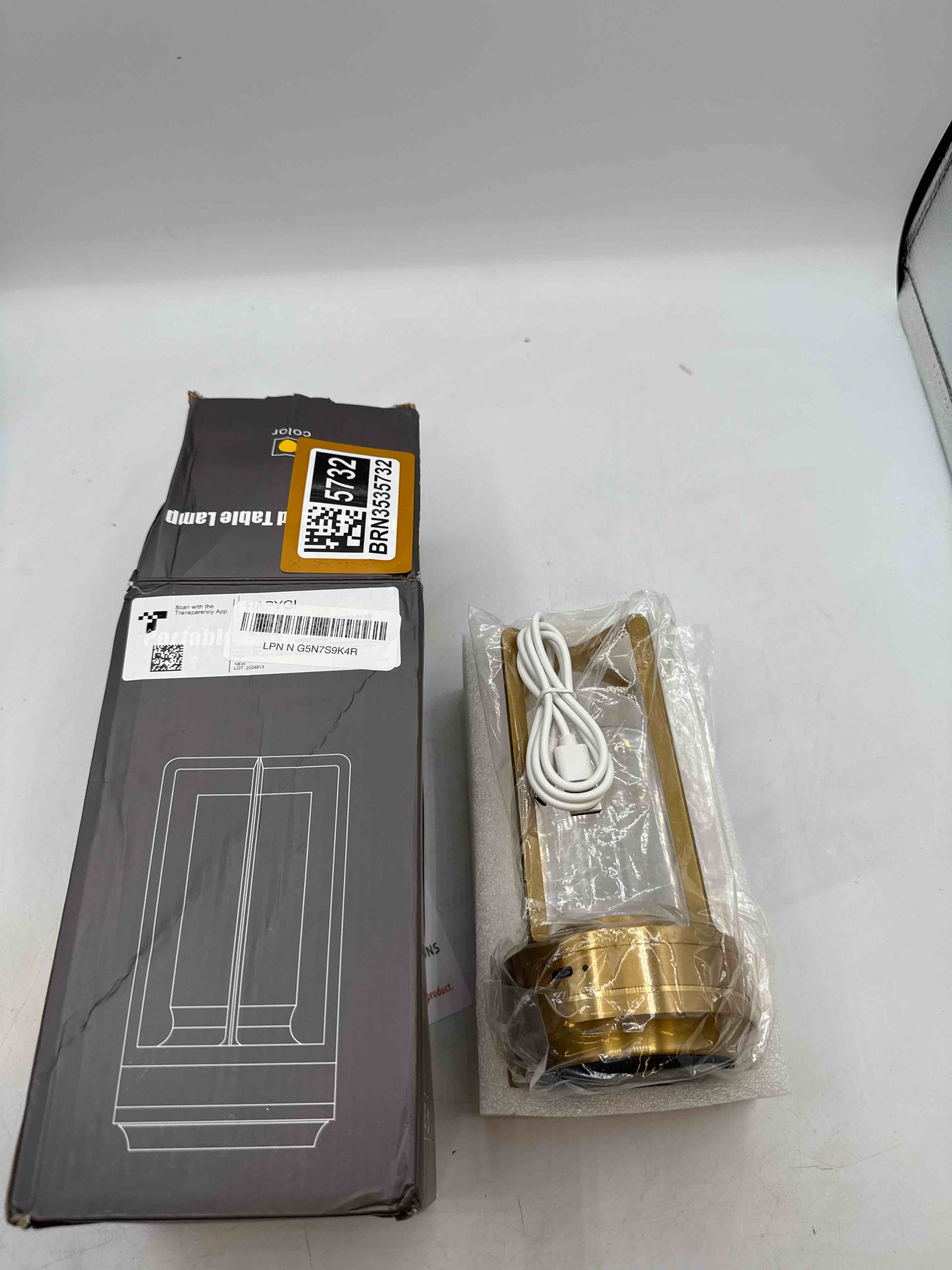 https://s3.amazonaws.com/lotting-images-prod/TrevorC/BRN3535732_1759181459637.jpeg