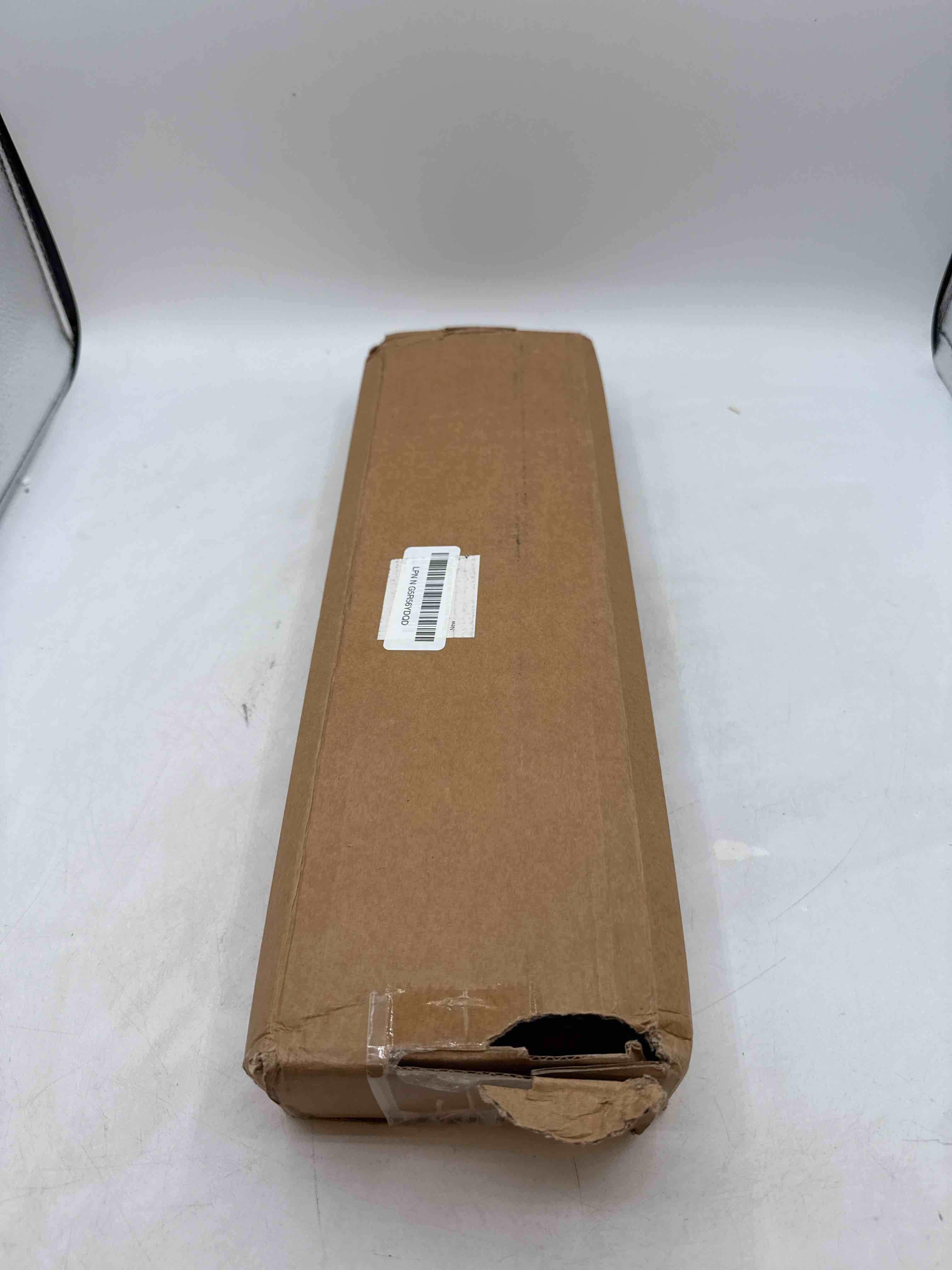 https://s3.amazonaws.com/lotting-images-prod/TrevorC/BRN3535733_1759181523704.jpeg