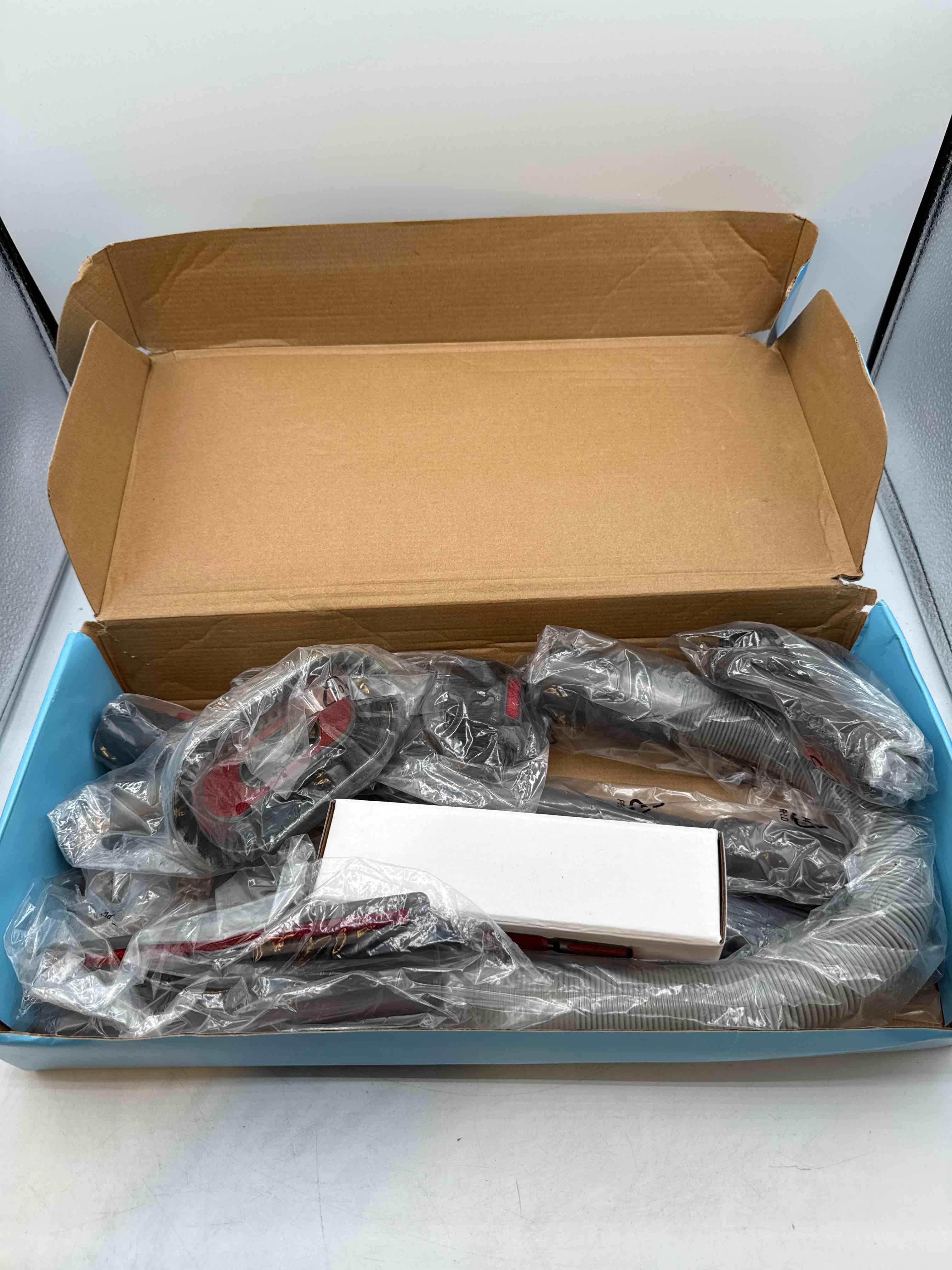 https://s3.amazonaws.com/lotting-images-prod/TrevorC/BRN3535738_1759182198574.jpeg