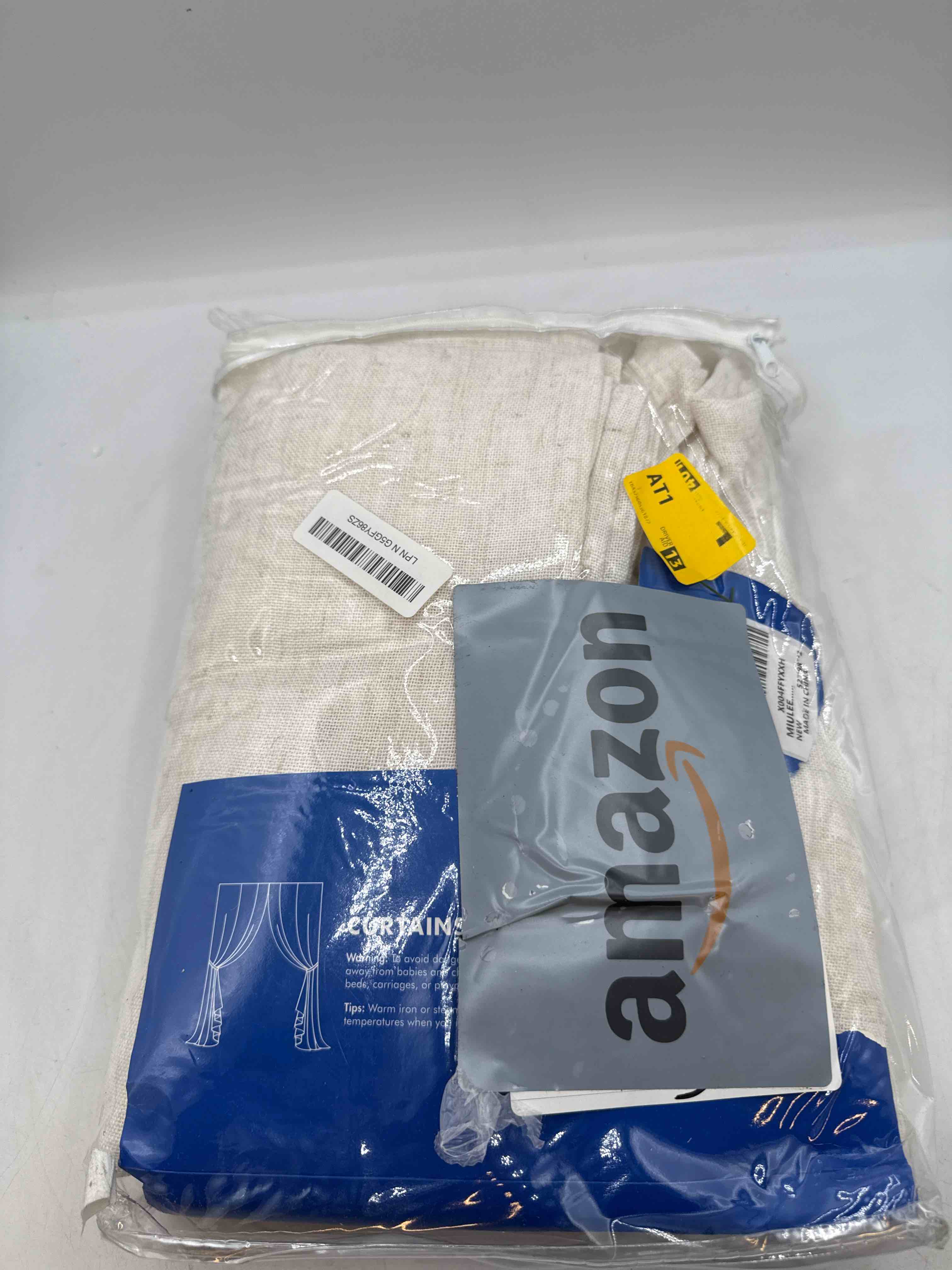 https://s3.amazonaws.com/lotting-images-prod/TrevorC/BRN3535741_1759182528071.jpeg
