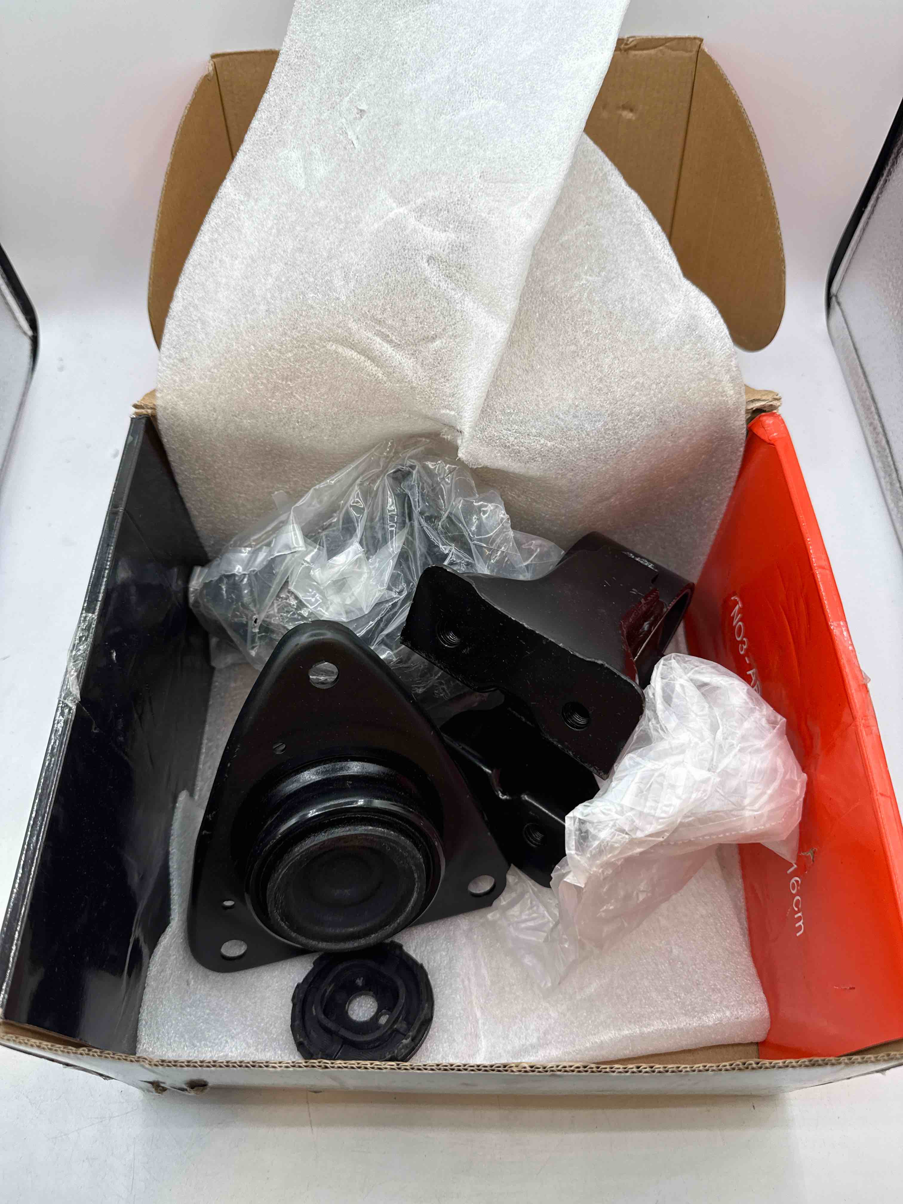 https://s3.amazonaws.com/lotting-images-prod/TrevorC/BRN3535742_1759182606036.jpeg