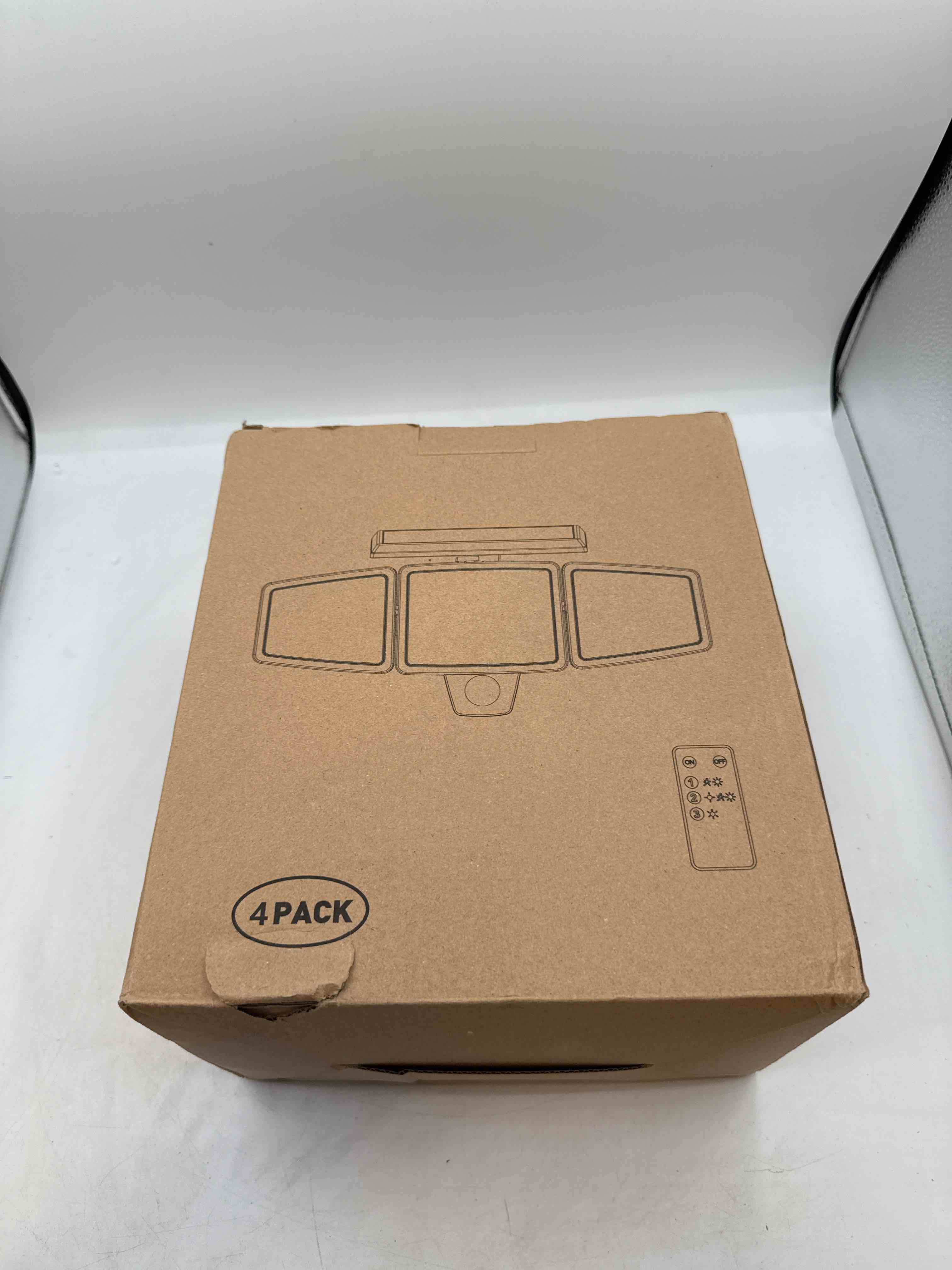 https://s3.amazonaws.com/lotting-images-prod/TrevorC/BRN3535743_1759182671823.jpeg