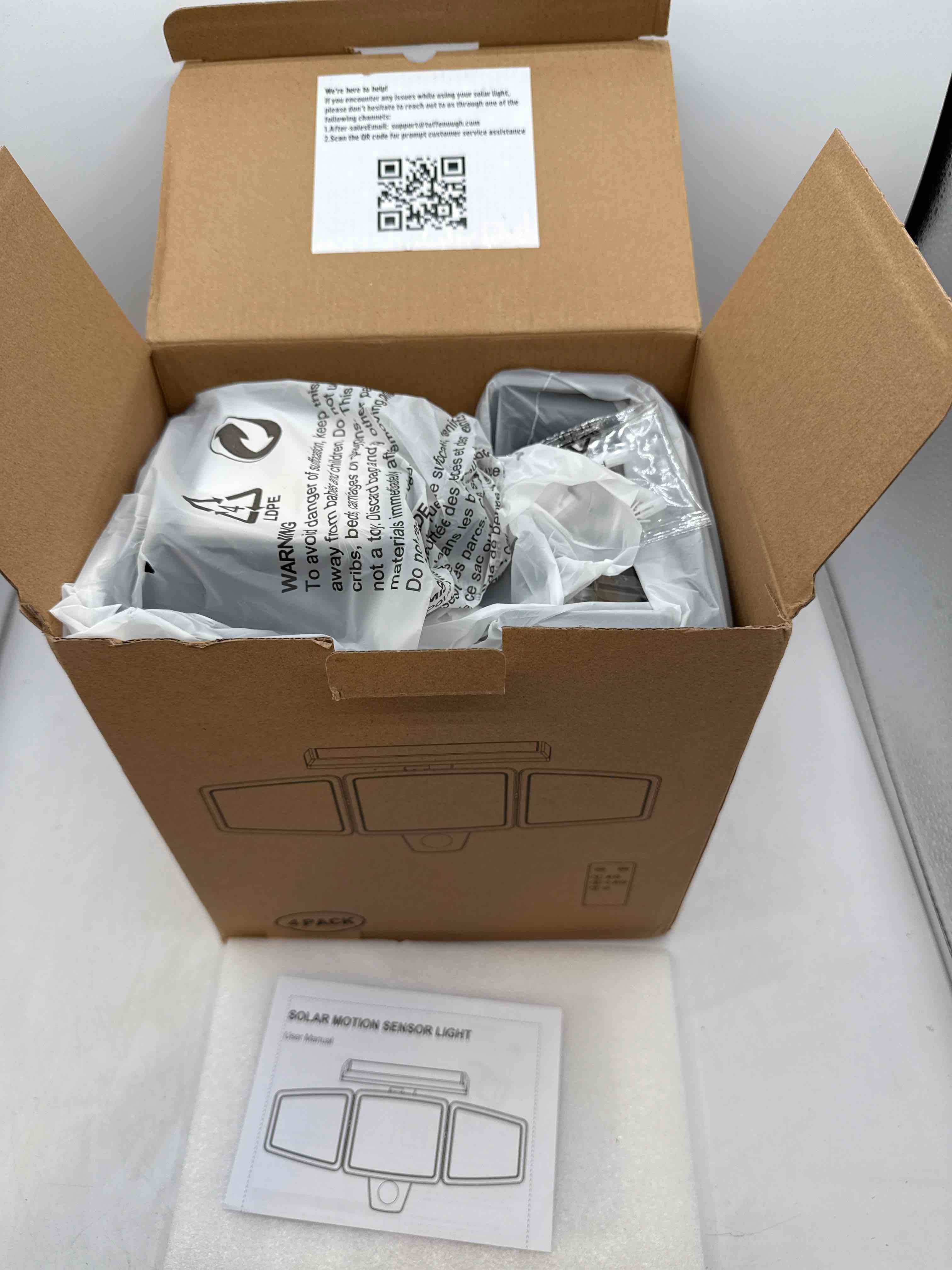 https://s3.amazonaws.com/lotting-images-prod/TrevorC/BRN3535743_1759182694585.jpeg