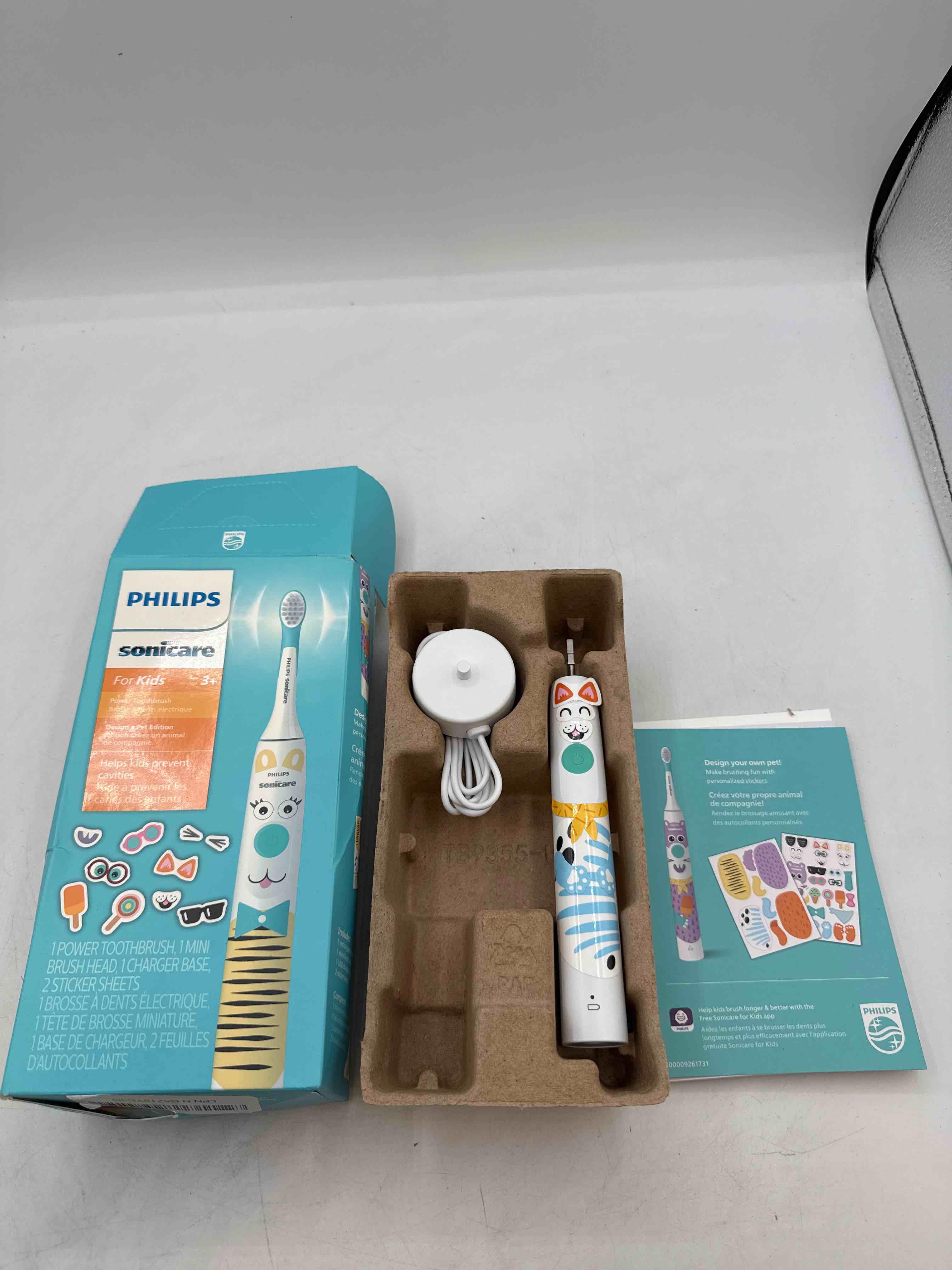 https://s3.amazonaws.com/lotting-images-prod/TrevorC/BRN3535746_1759183027830.jpeg
