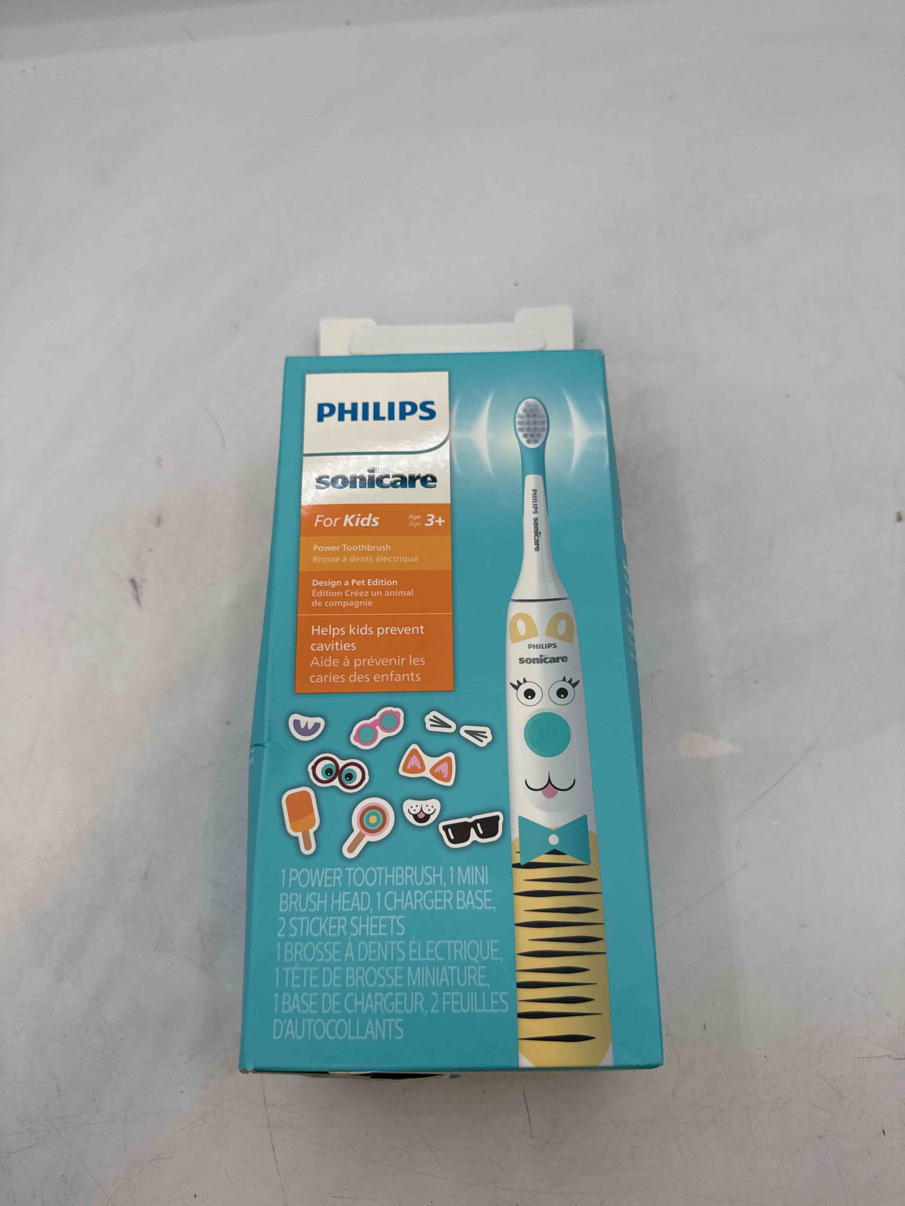 https://s3.amazonaws.com/lotting-images-prod/TrevorC/BRN3535746_1759183053239.jpeg