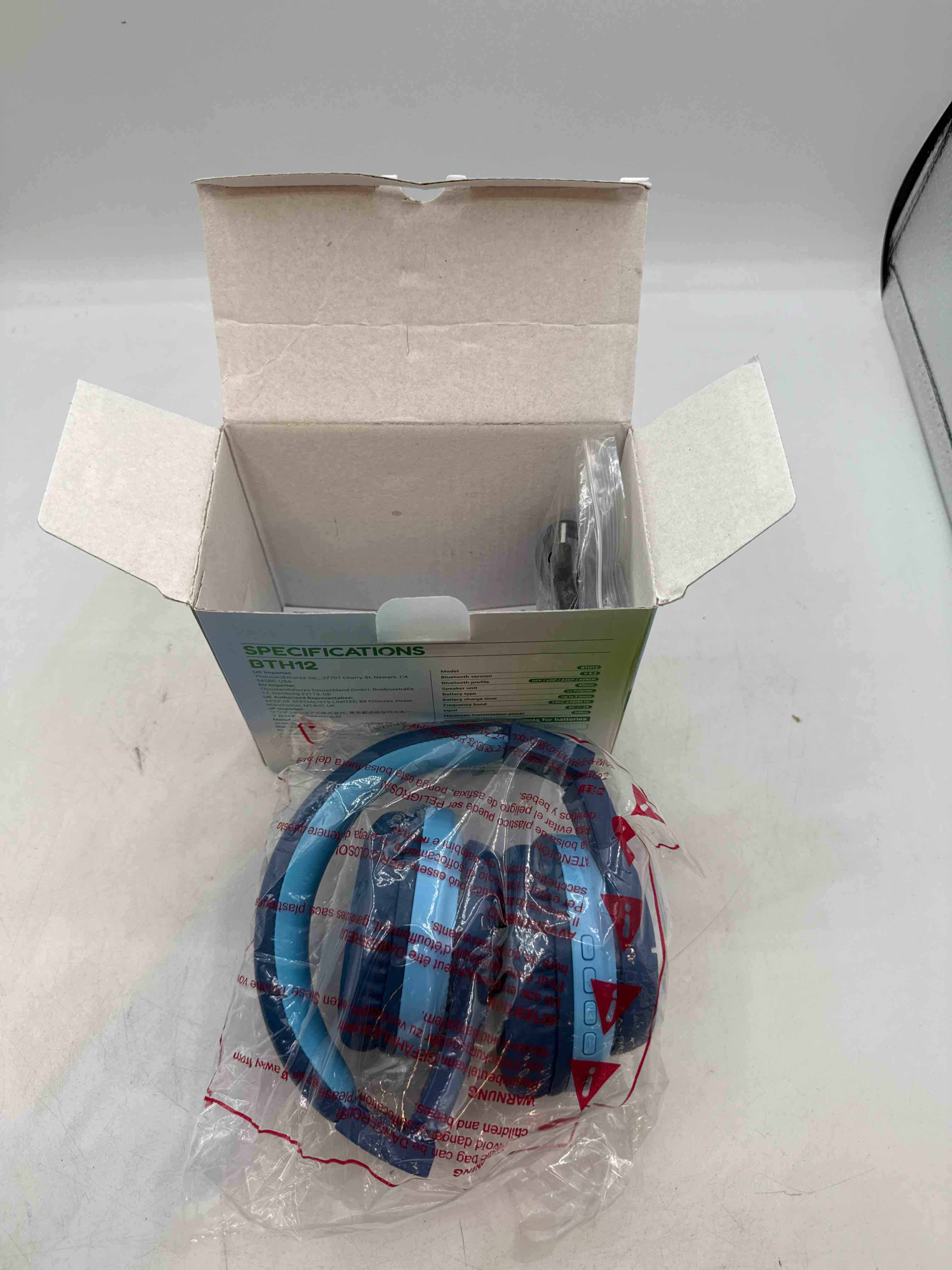 https://s3.amazonaws.com/lotting-images-prod/TrevorC/BRN3535747_1759183148818.jpeg