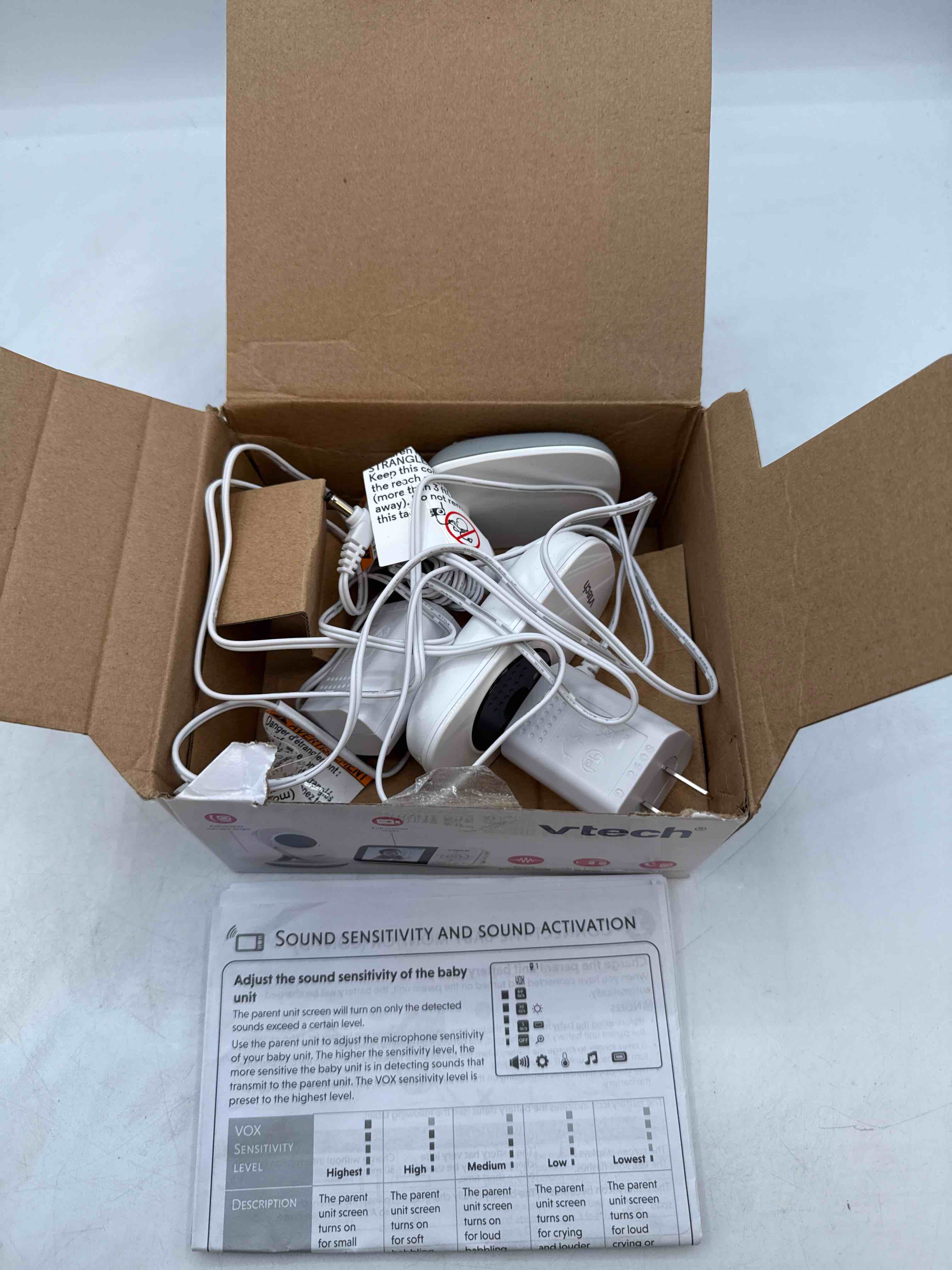 https://s3.amazonaws.com/lotting-images-prod/TrevorC/BRN3535748_1759183238975.jpeg