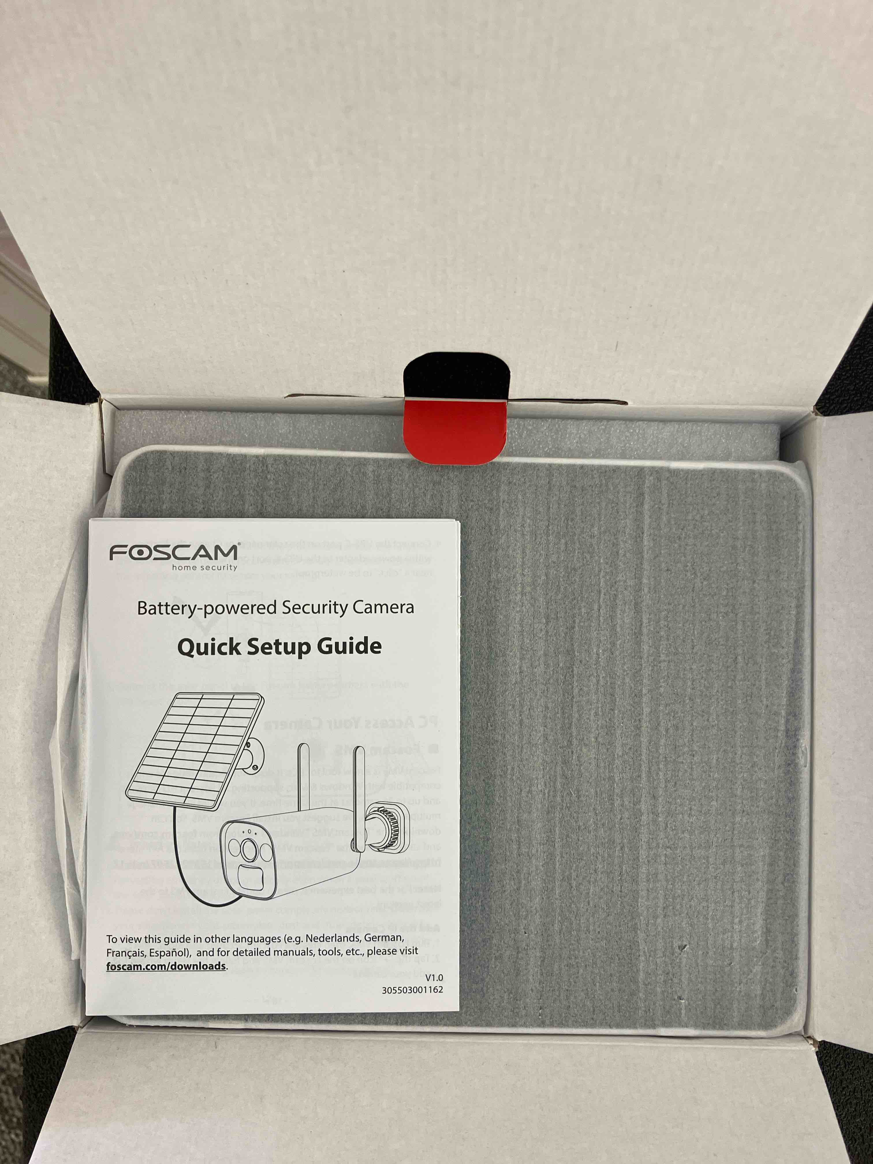 https://s3.amazonaws.com/lotting-images-prod/TrevorC/BRN3535775_1759249983065.jpeg