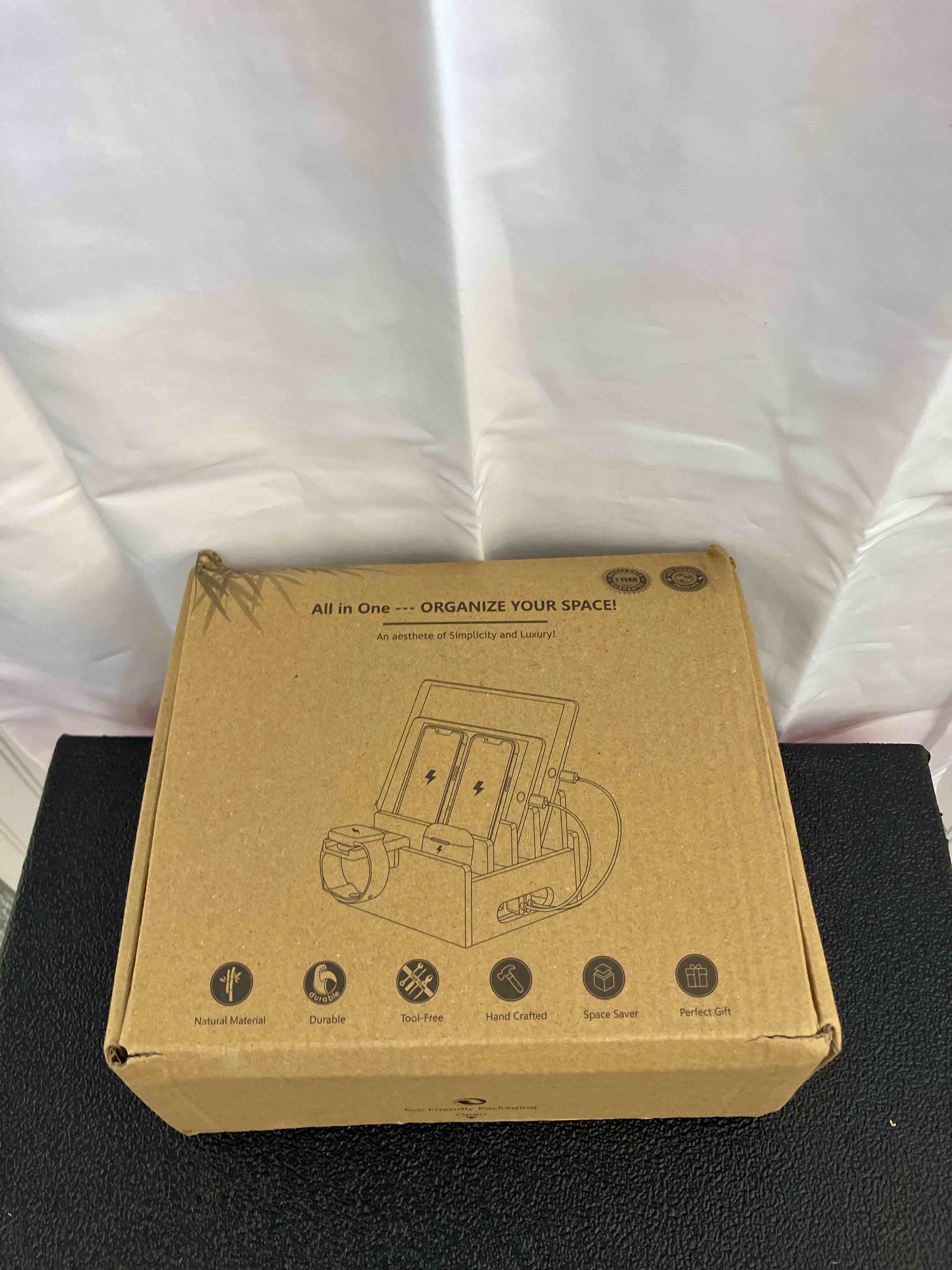 https://s3.amazonaws.com/lotting-images-prod/TrevorC/BRN3535777_1759250366352.jpeg