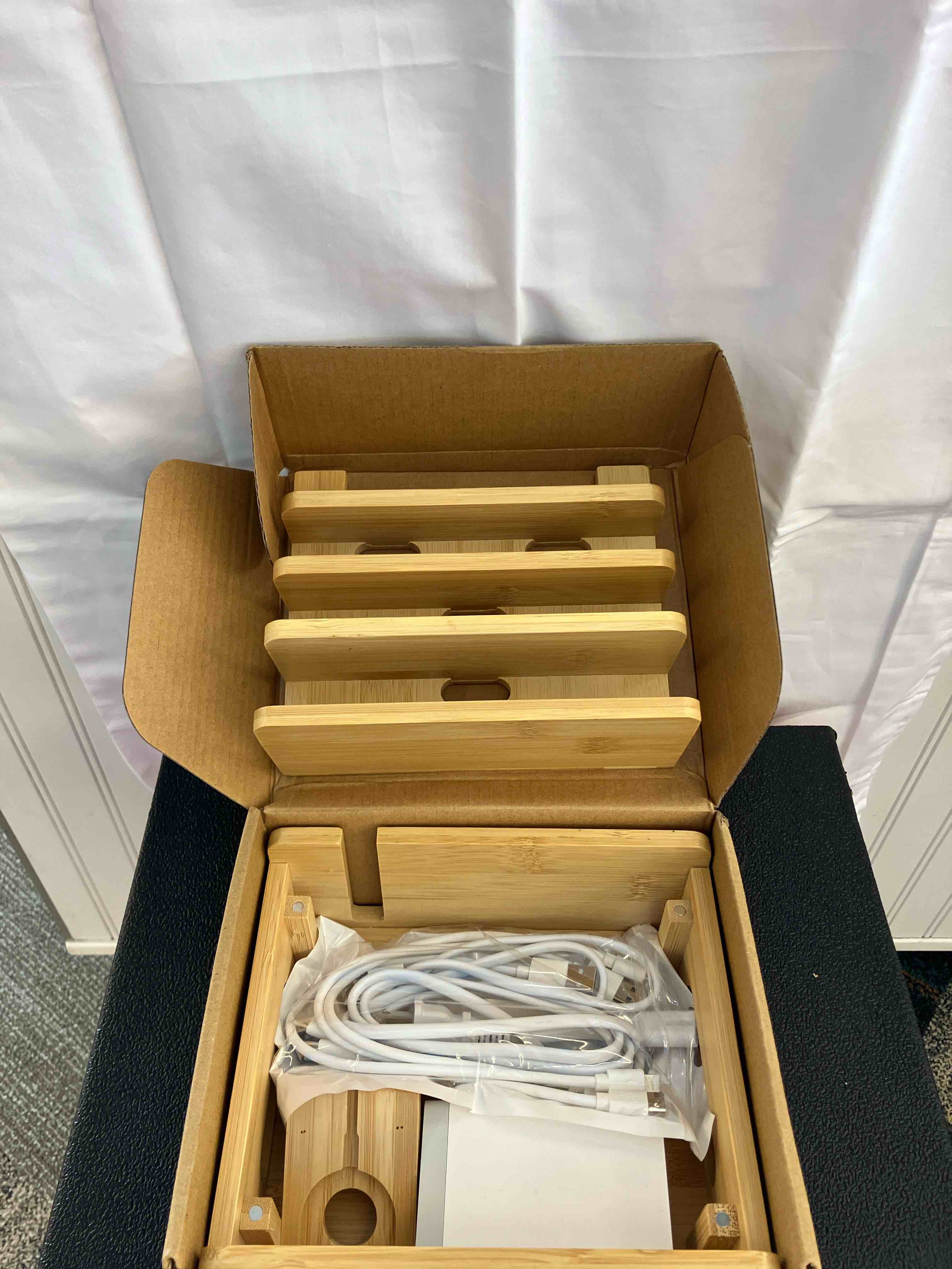 https://s3.amazonaws.com/lotting-images-prod/TrevorC/BRN3535777_1759250386567.jpeg