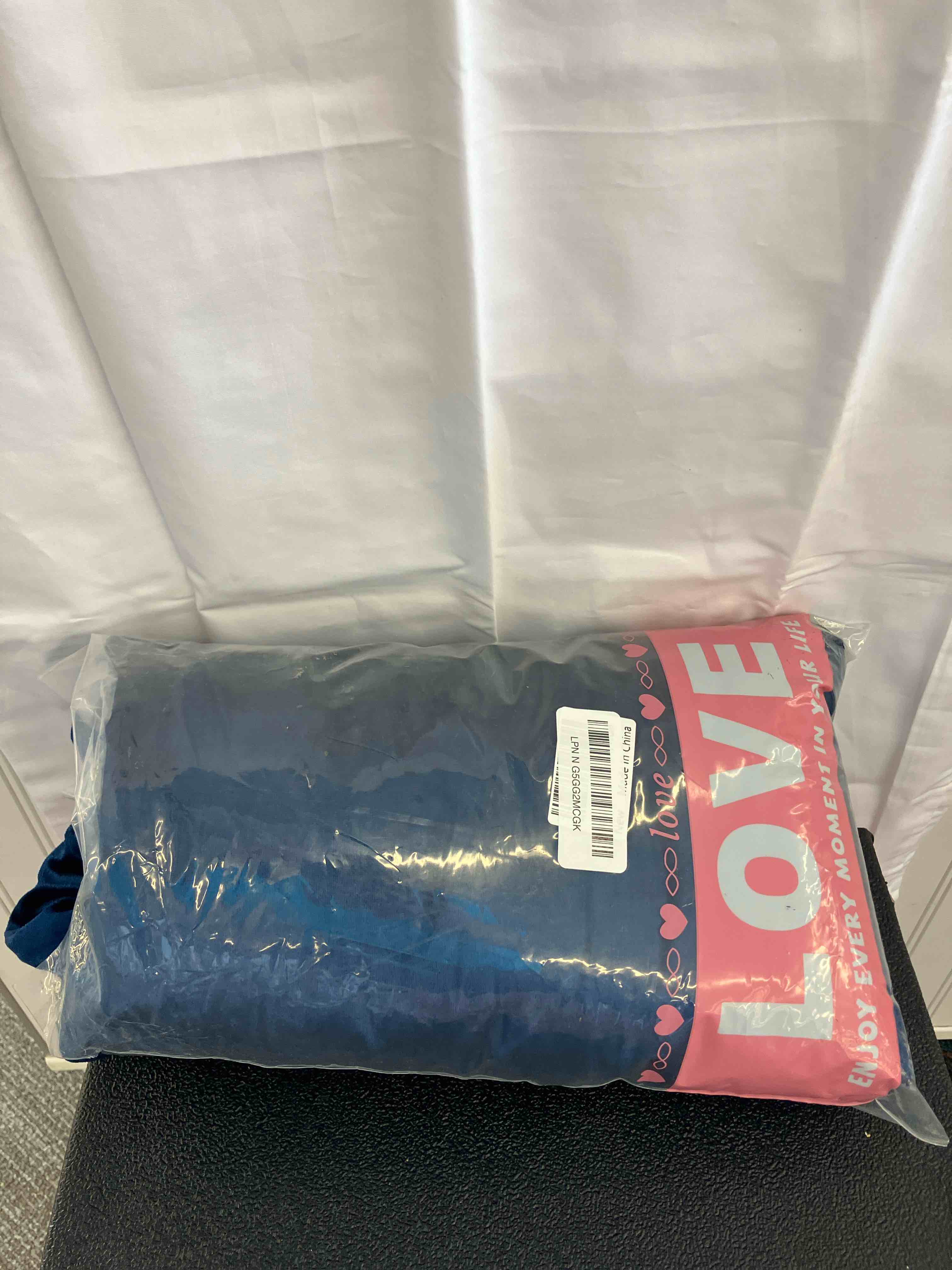 https://s3.amazonaws.com/lotting-images-prod/TrevorC/BRN3535778_1759250482373.jpeg