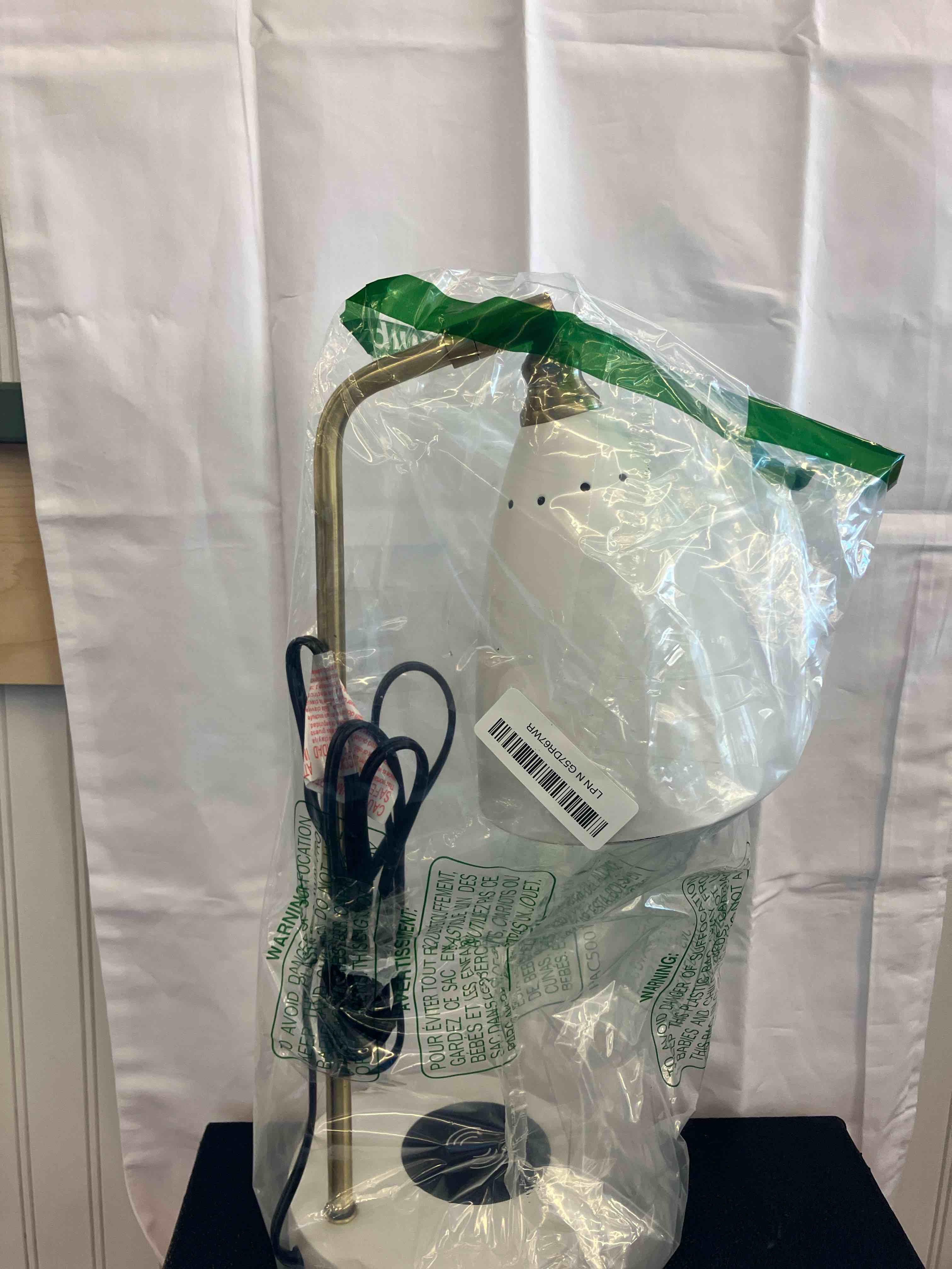 https://s3.amazonaws.com/lotting-images-prod/TrevorC/BRN3535779_1759250689896.jpeg