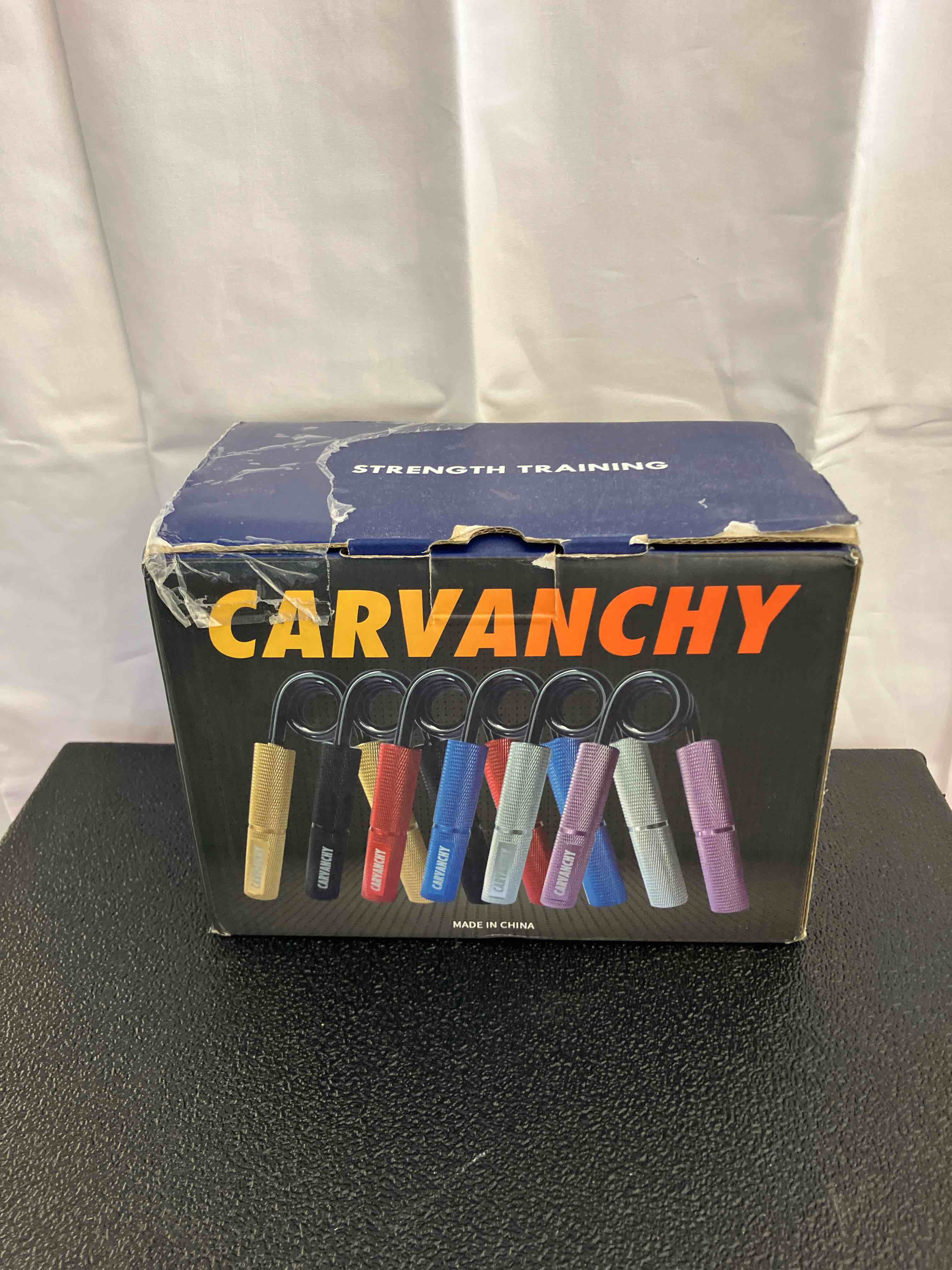 https://s3.amazonaws.com/lotting-images-prod/TrevorC/BRN3535780_1759251598843.jpeg