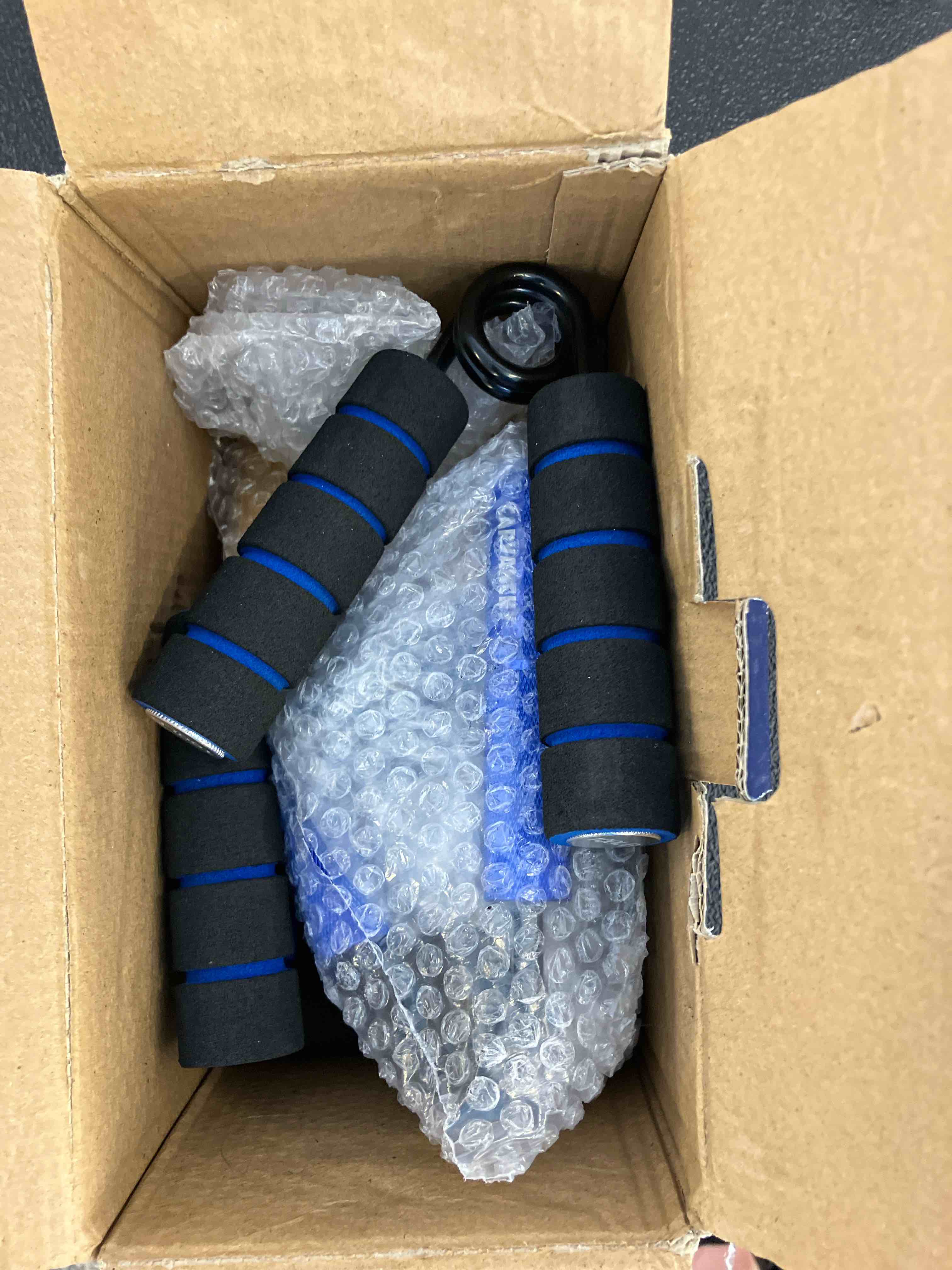 https://s3.amazonaws.com/lotting-images-prod/TrevorC/BRN3535780_1759251636454.jpeg