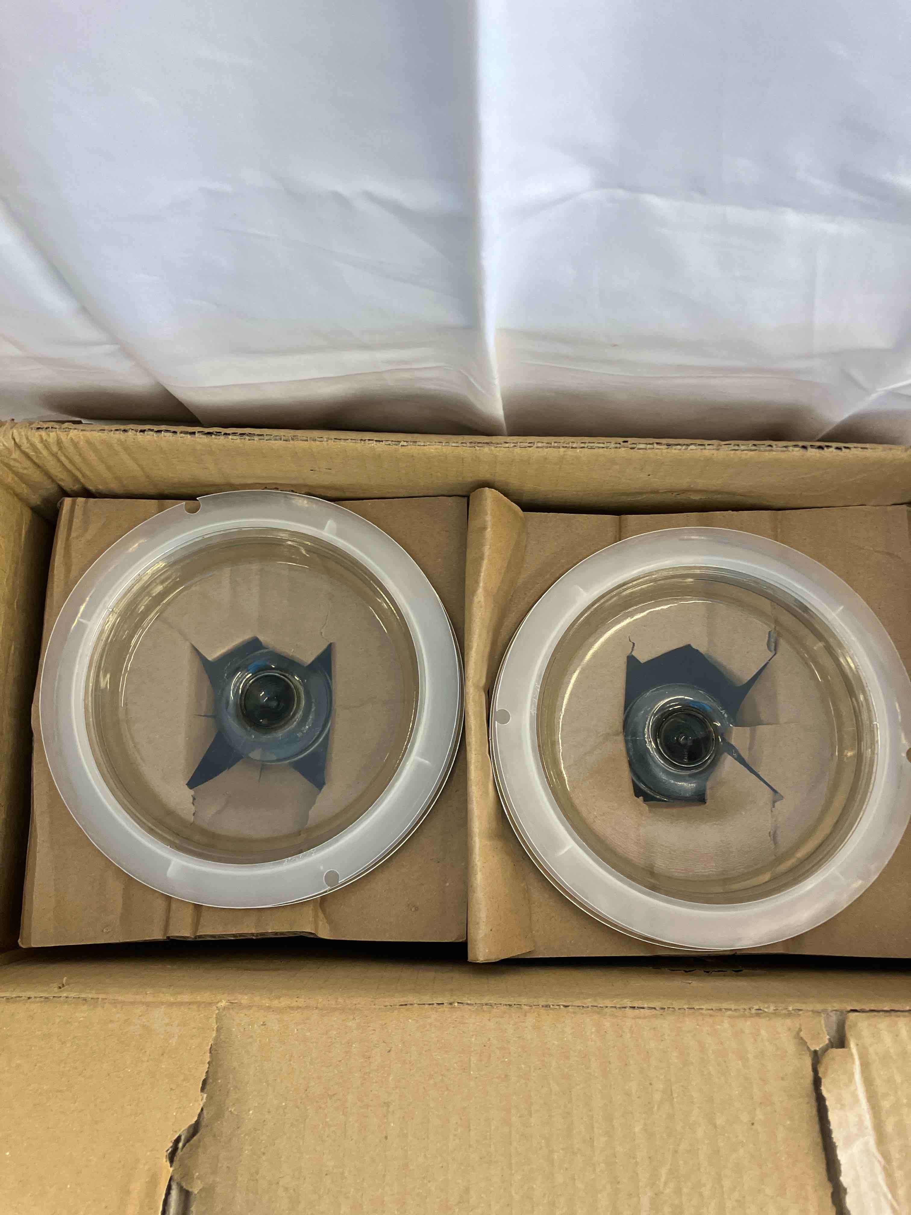 https://s3.amazonaws.com/lotting-images-prod/TrevorC/BRN3535781_1759252844293.jpeg