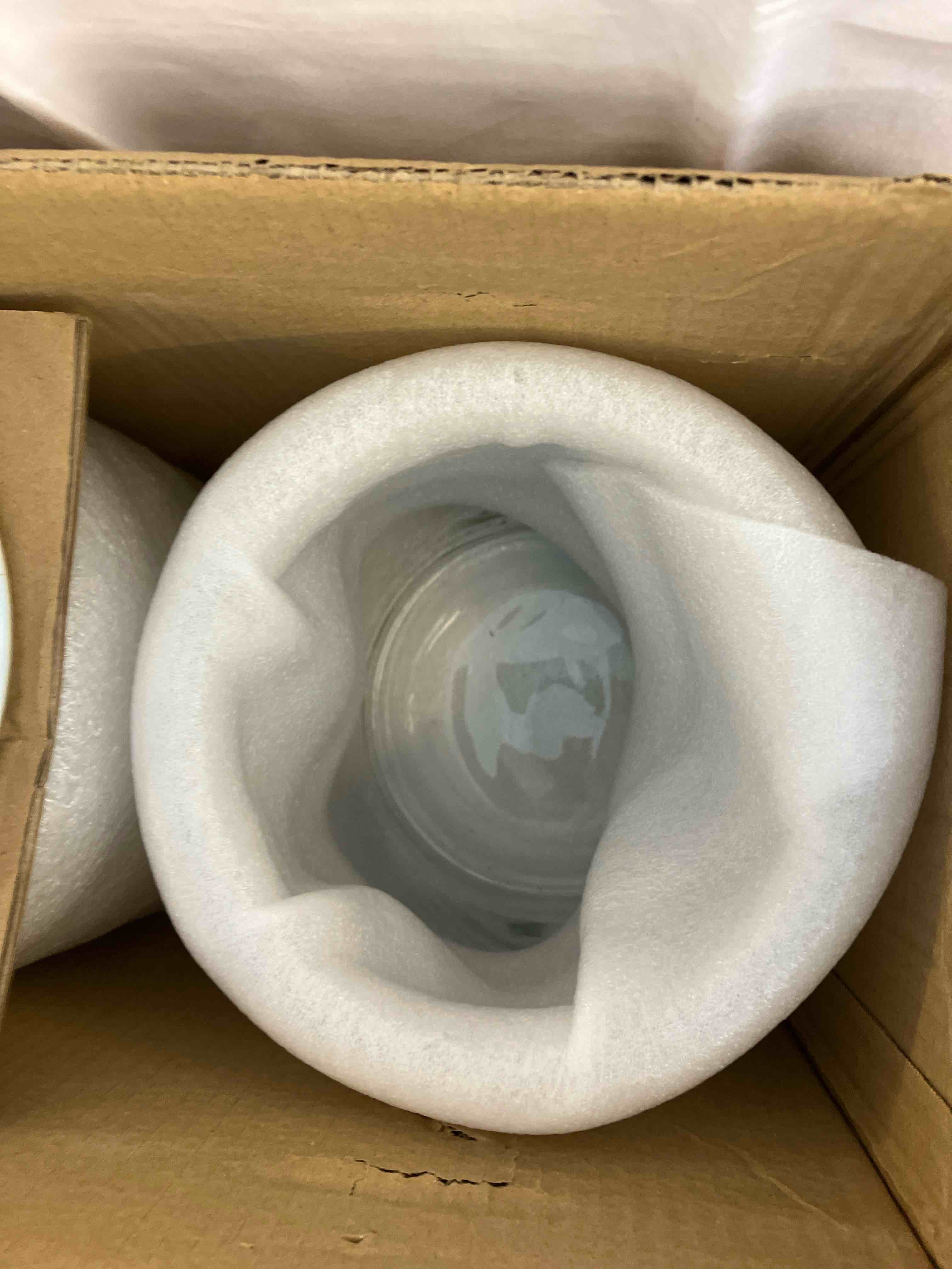 https://s3.amazonaws.com/lotting-images-prod/TrevorC/BRN3535781_1759252863968.jpeg