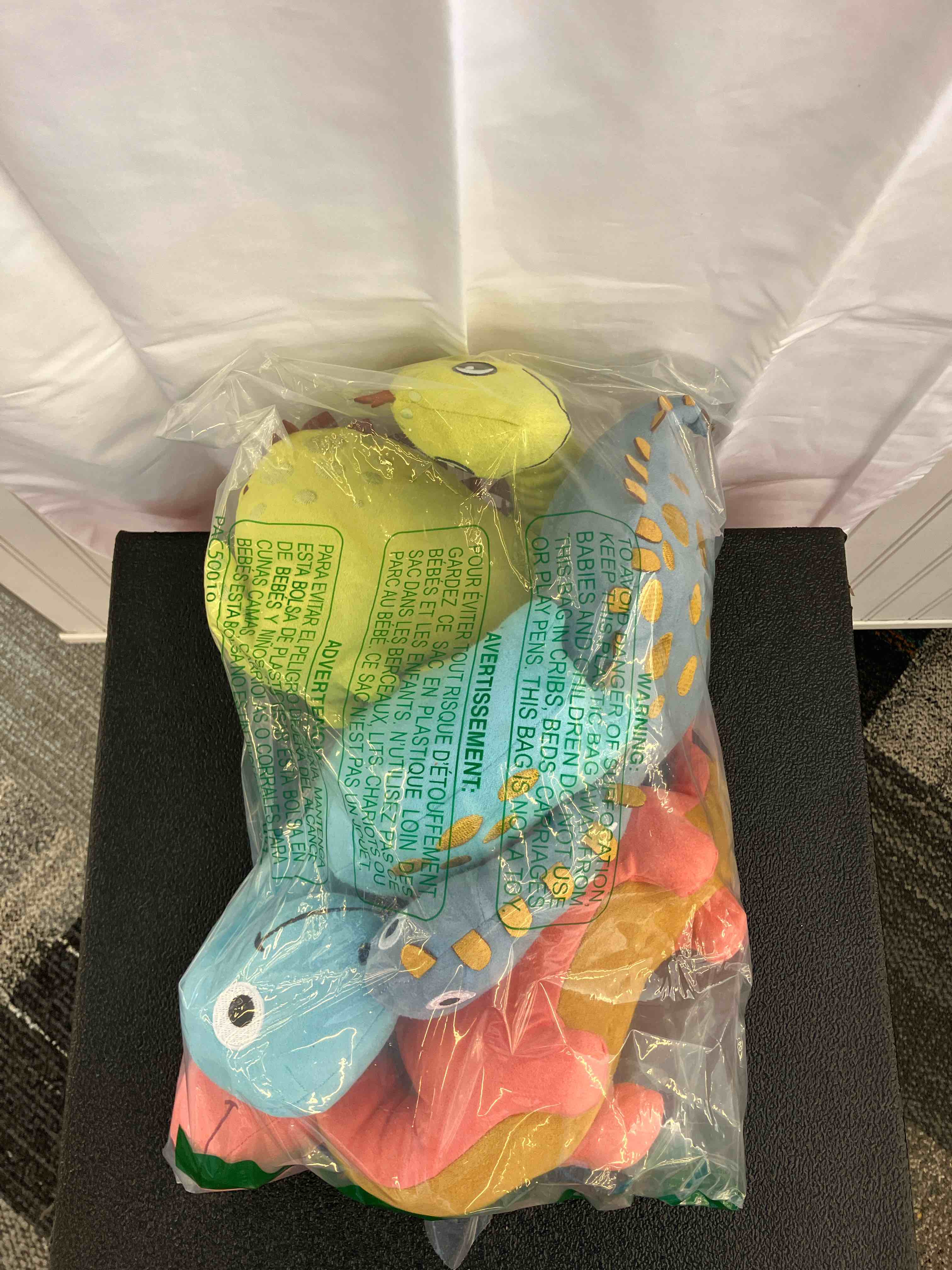 https://s3.amazonaws.com/lotting-images-prod/TrevorC/BRN3535782_1759255494064.jpeg