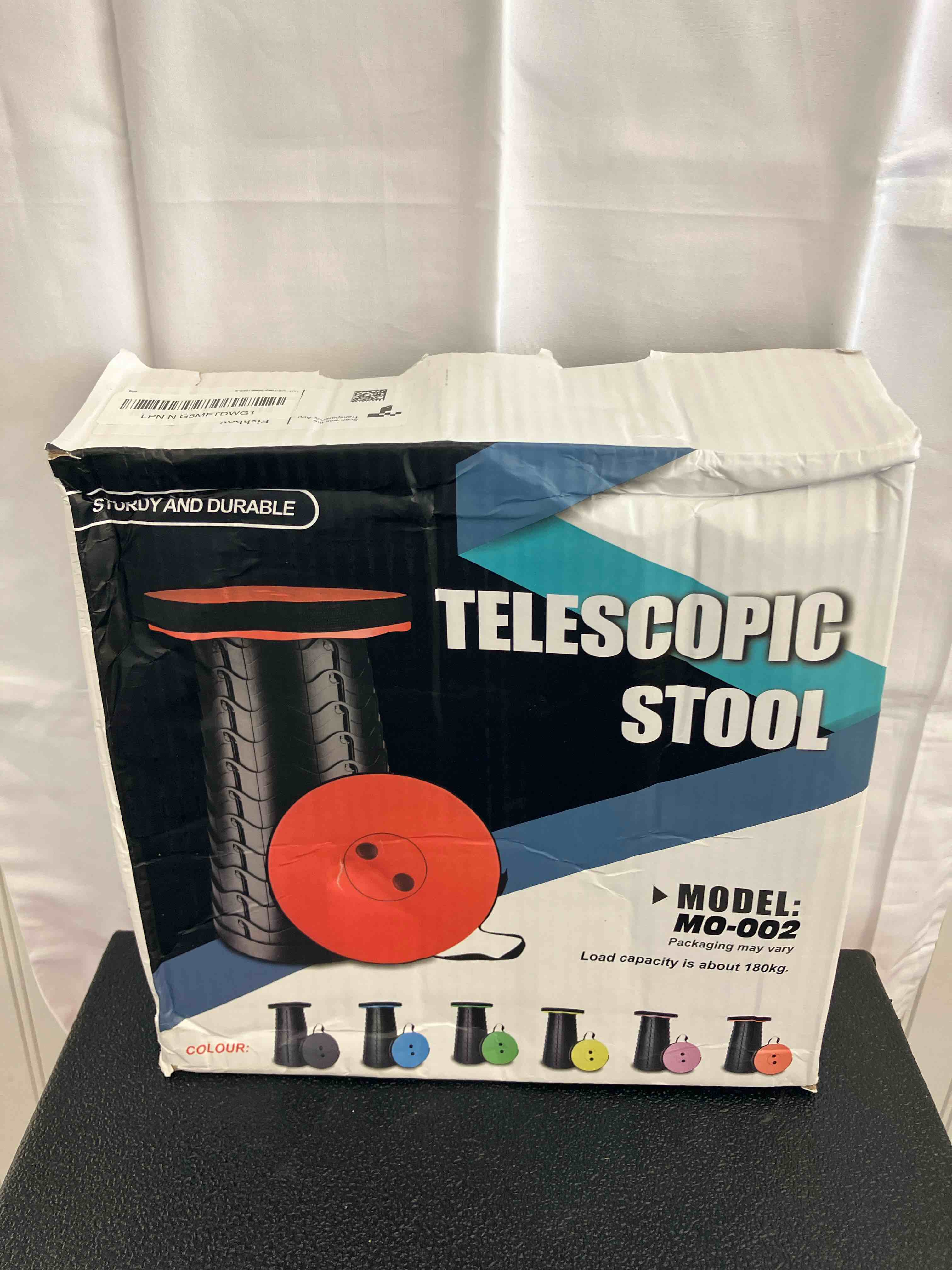 https://s3.amazonaws.com/lotting-images-prod/TrevorC/BRN3535783_1759255555541.jpeg