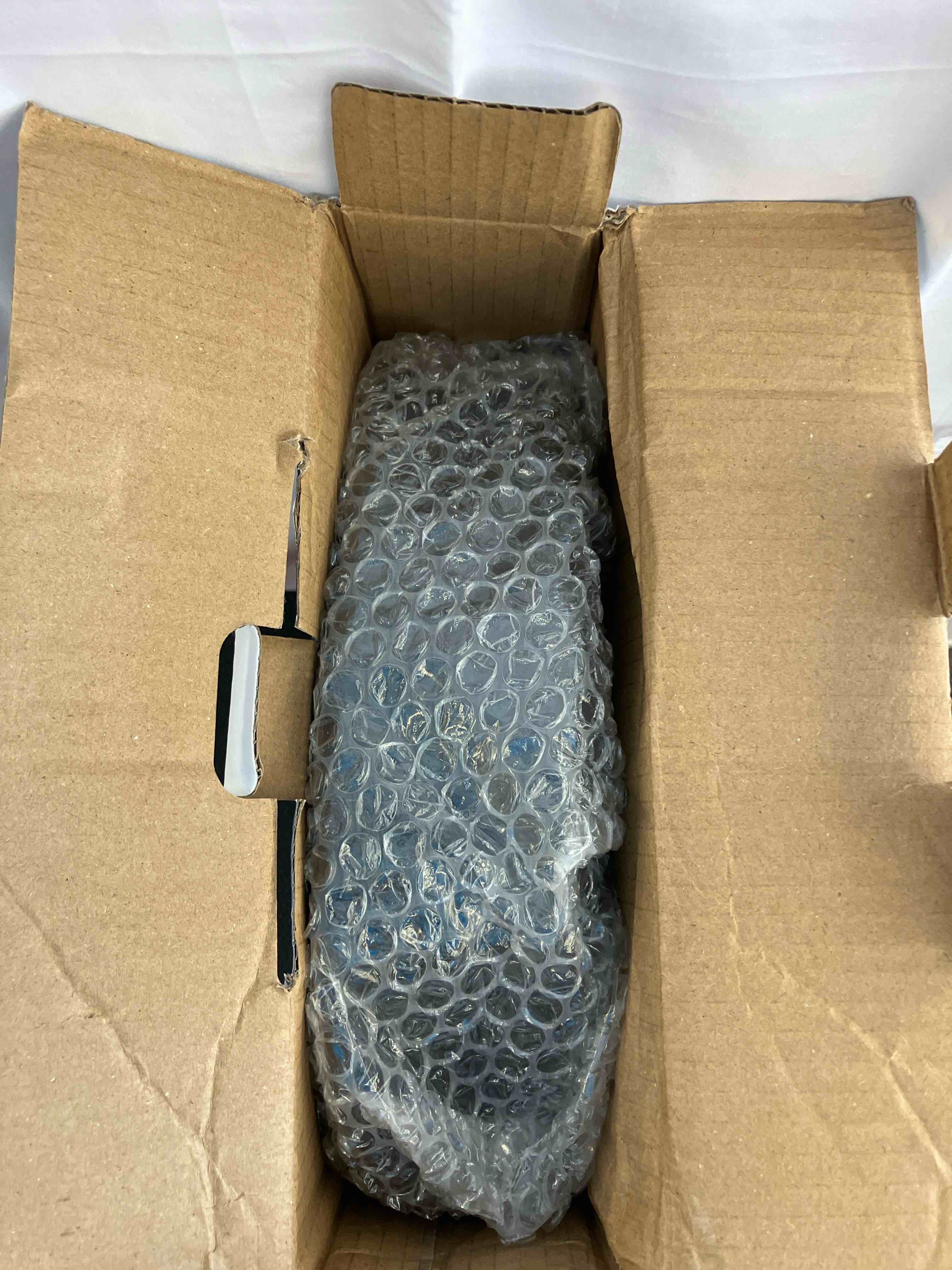 https://s3.amazonaws.com/lotting-images-prod/TrevorC/BRN3535783_1759255587678.jpeg