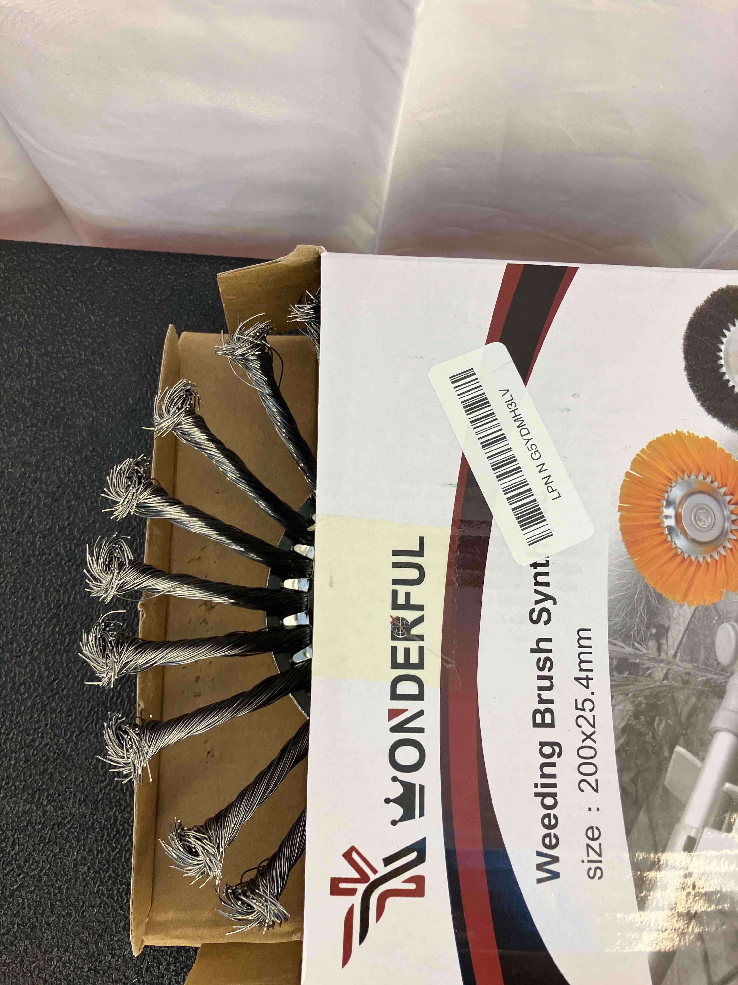 https://s3.amazonaws.com/lotting-images-prod/TrevorC/BRN3535786_1759256616118.jpeg