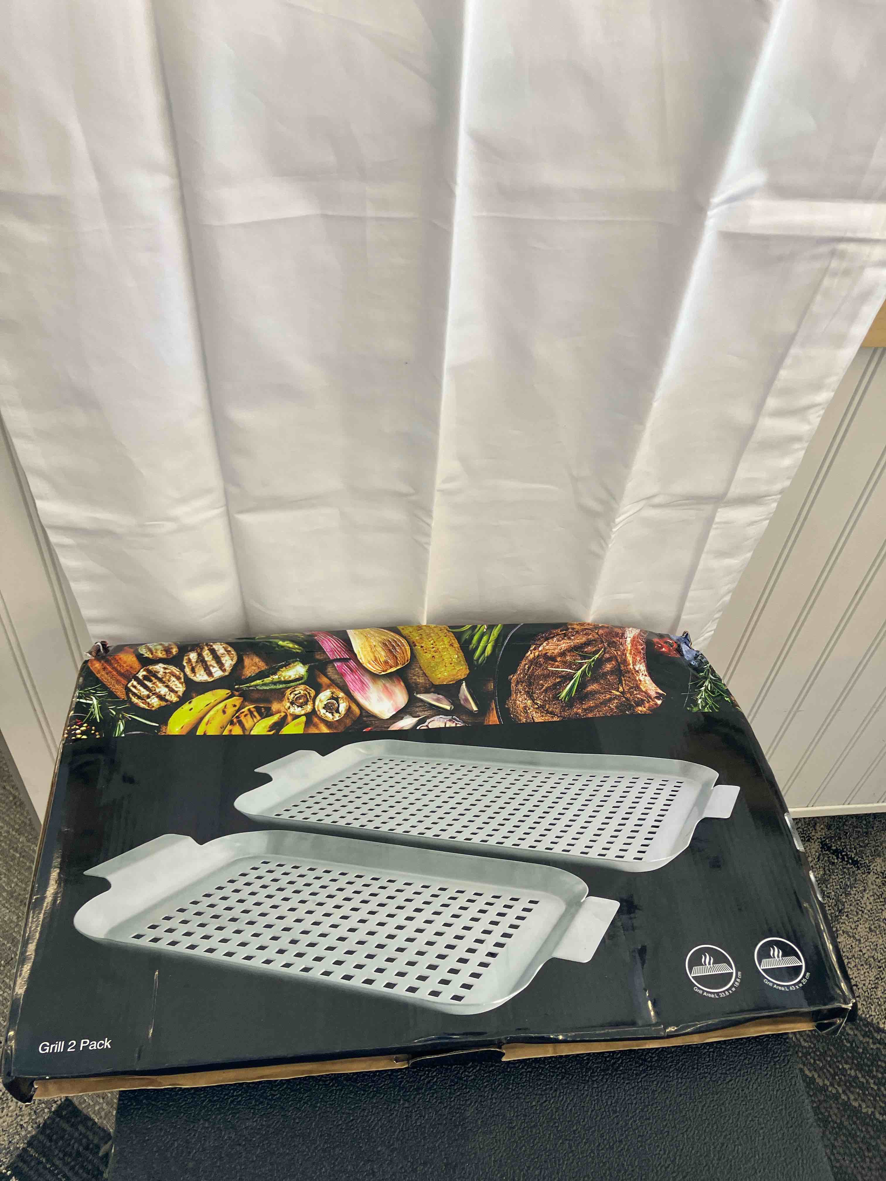 https://s3.amazonaws.com/lotting-images-prod/TrevorC/BRN3535787_1759256765805.jpeg