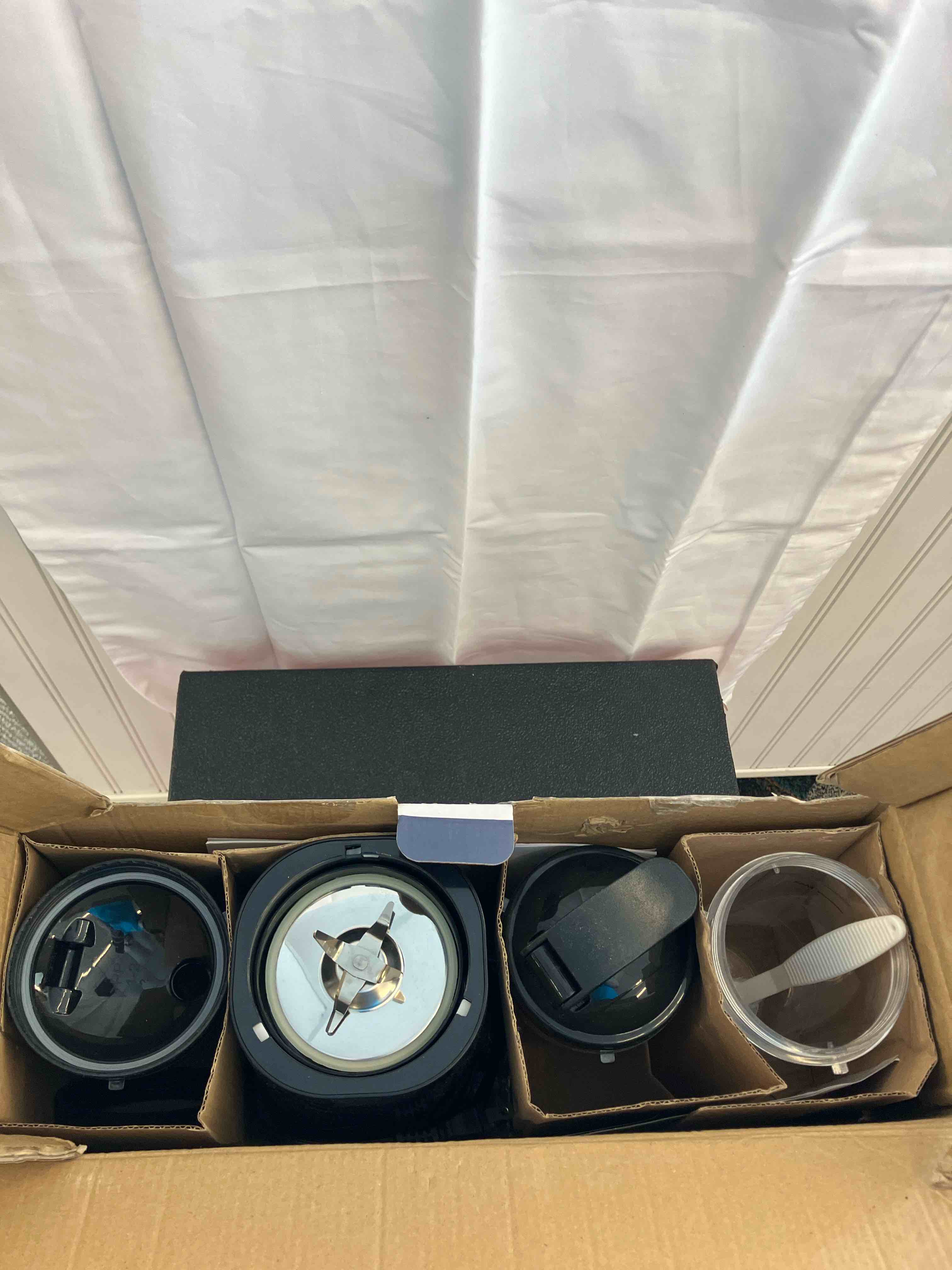 https://s3.amazonaws.com/lotting-images-prod/TrevorC/BRN3535789_1759257857898.jpeg