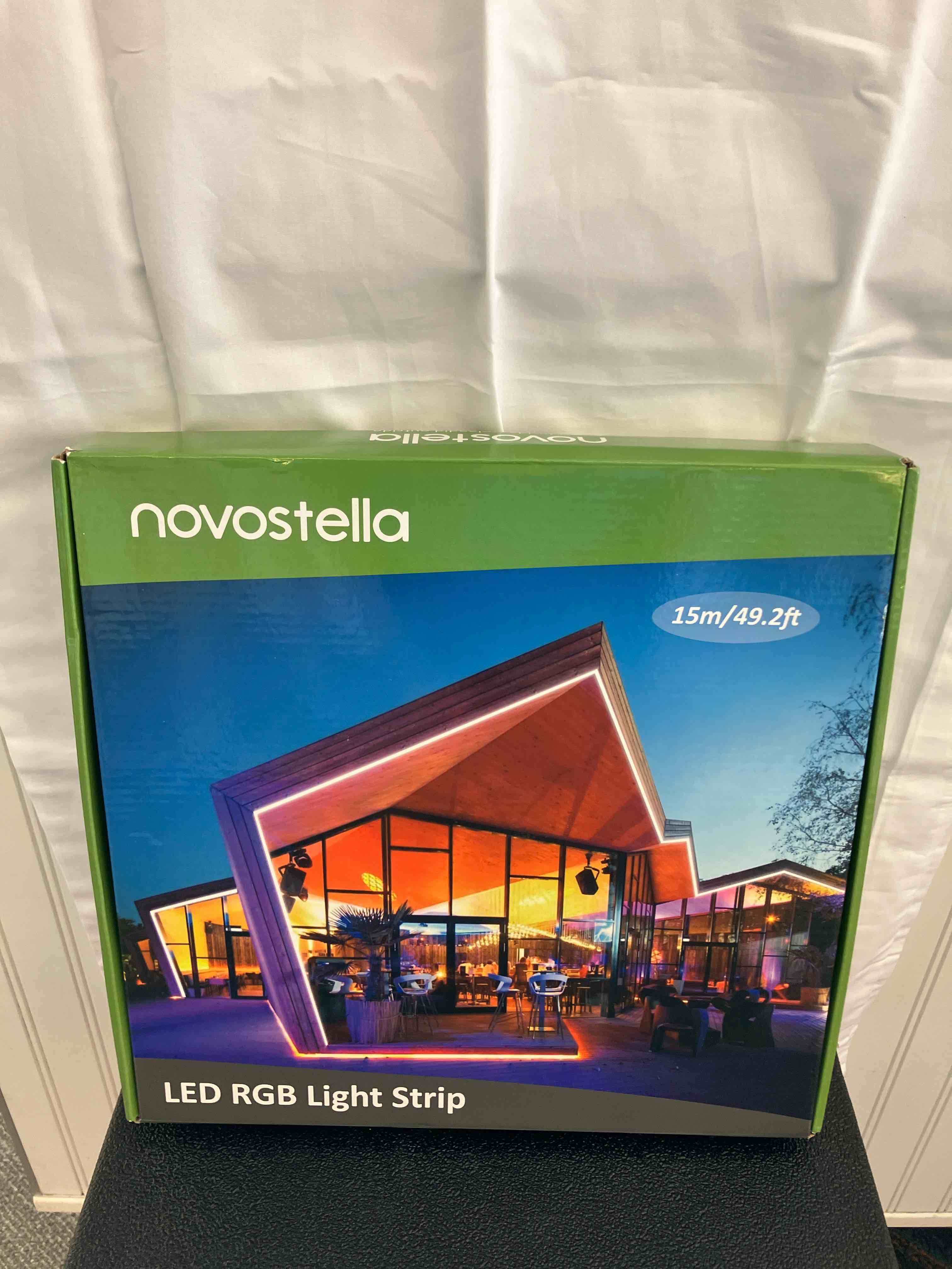 https://s3.amazonaws.com/lotting-images-prod/TrevorC/BRN3535790_1759258608324.jpeg
