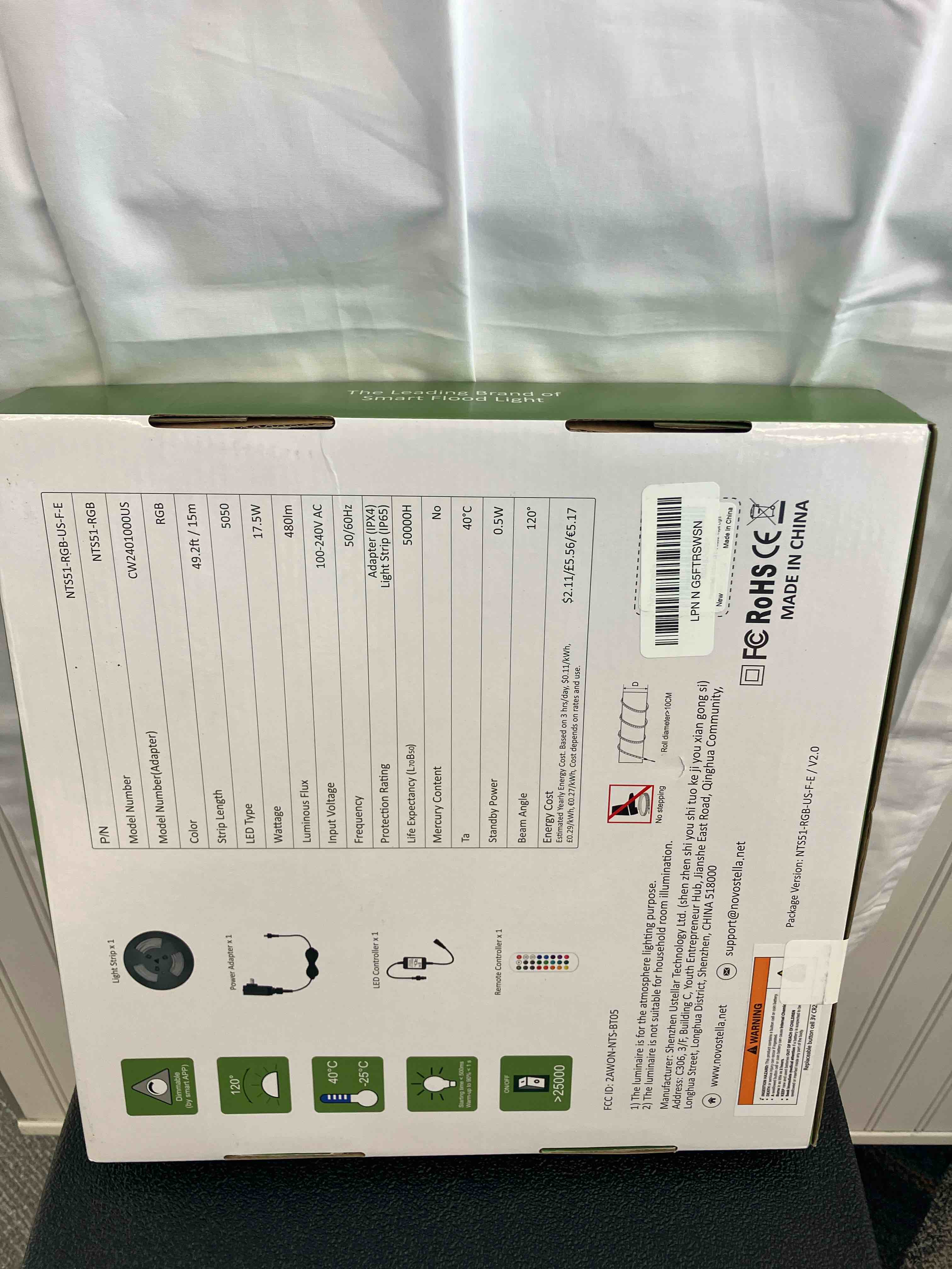 https://s3.amazonaws.com/lotting-images-prod/TrevorC/BRN3535790_1759258623026.jpeg
