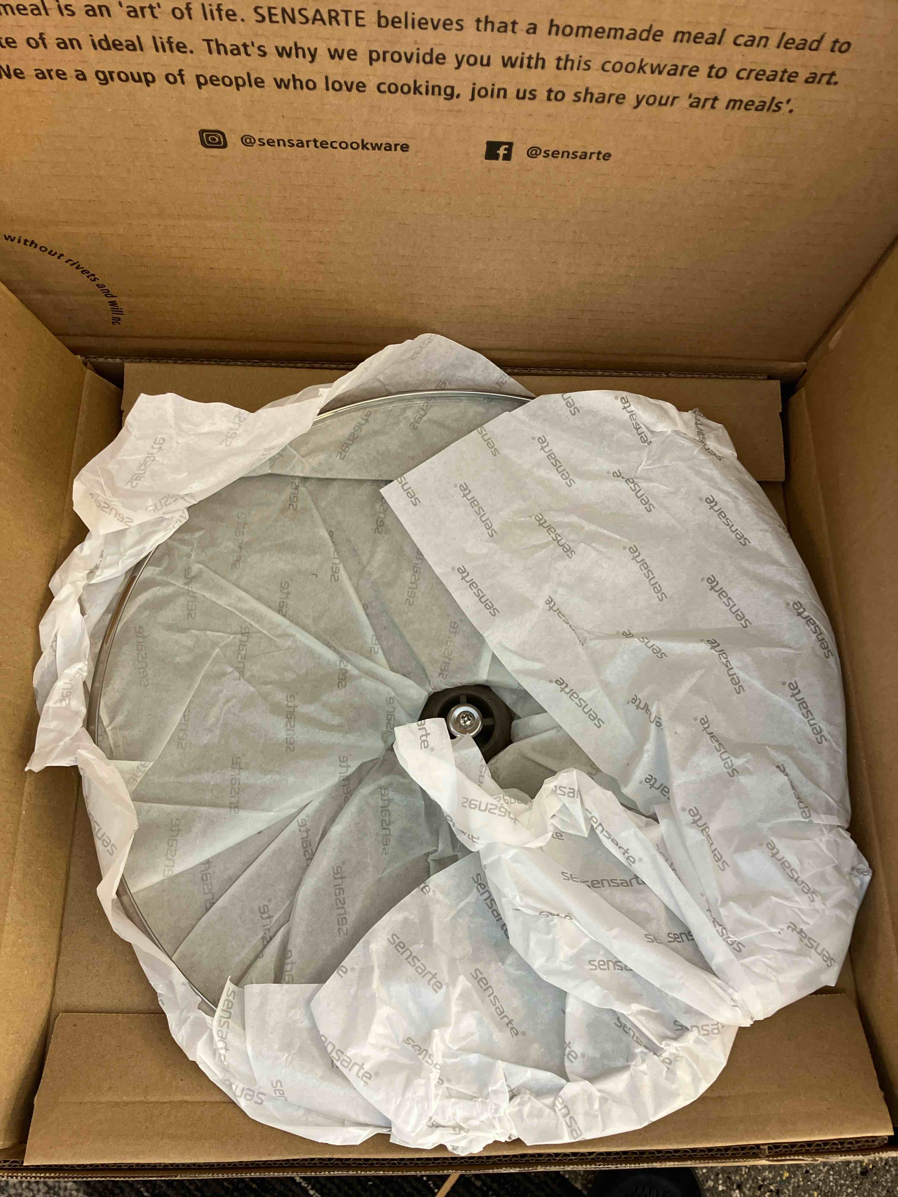 https://s3.amazonaws.com/lotting-images-prod/TrevorC/BRN3535791_1759258690314.jpeg