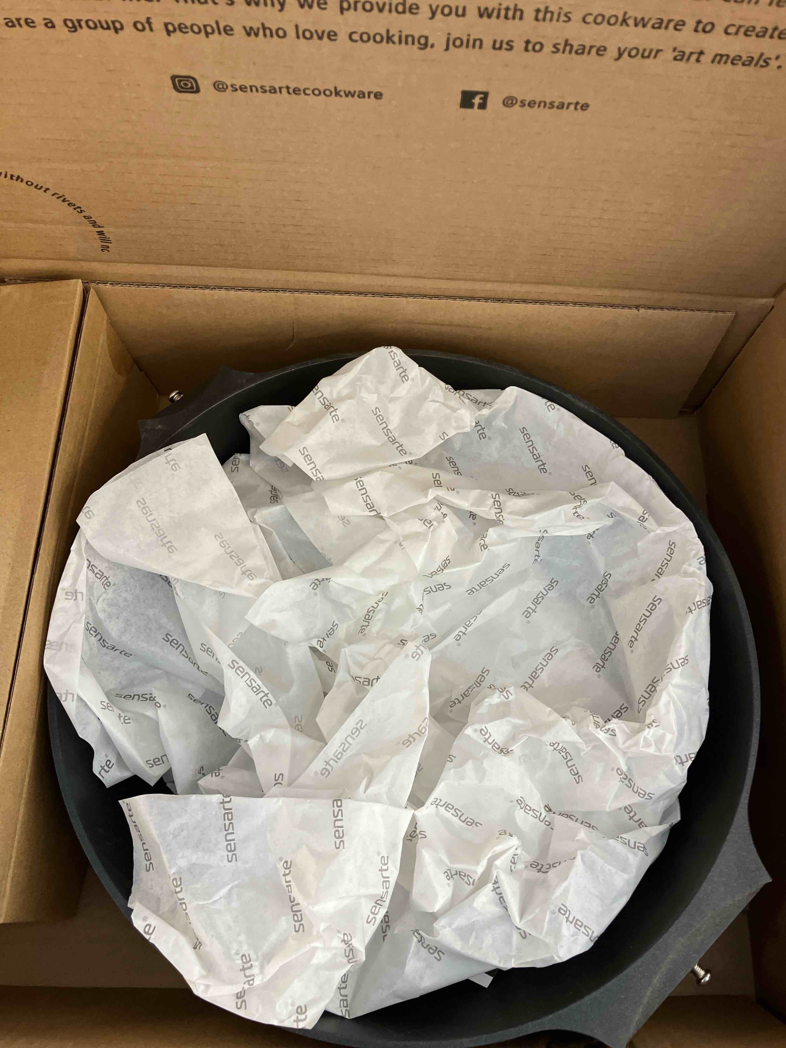 https://s3.amazonaws.com/lotting-images-prod/TrevorC/BRN3535791_1759258810531.jpeg
