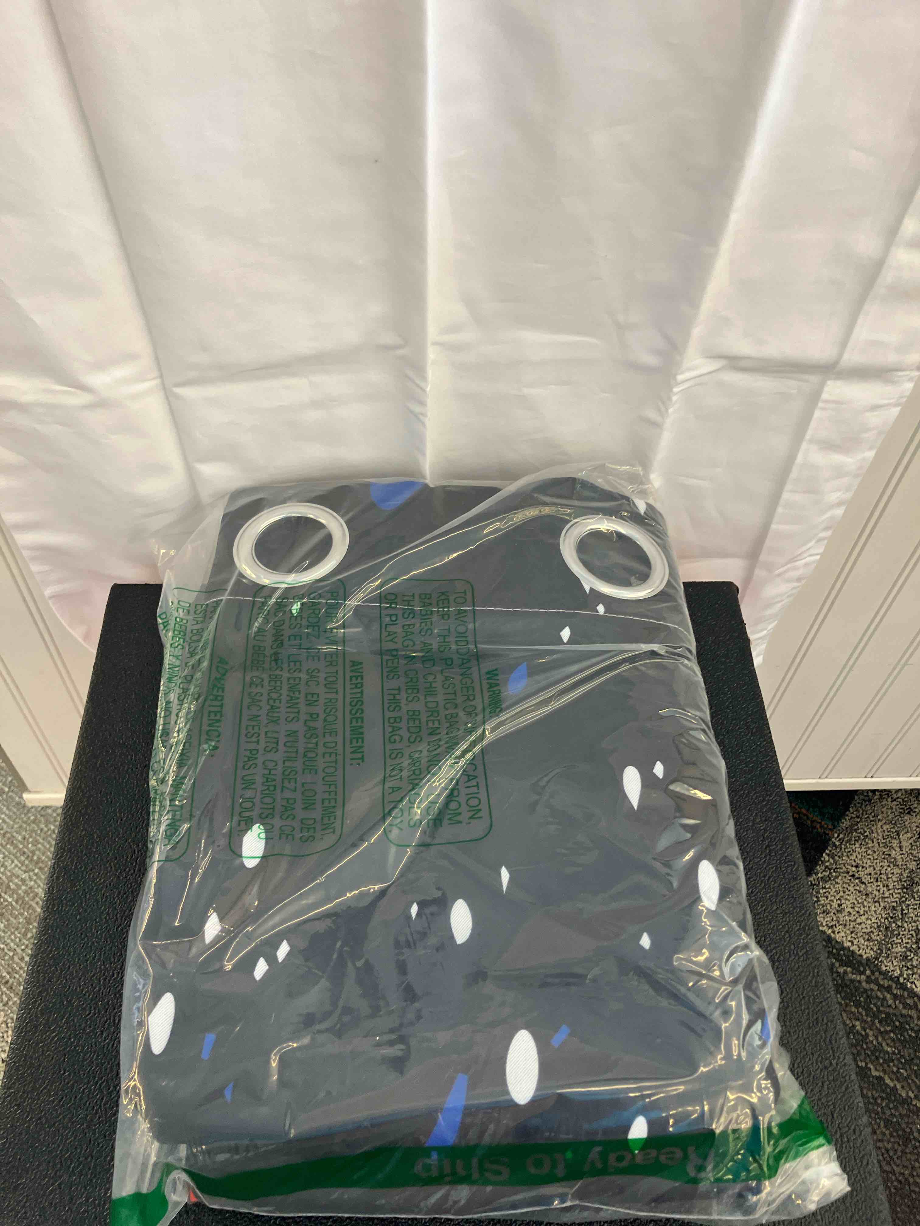 https://s3.amazonaws.com/lotting-images-prod/TrevorC/BRN3535792_1759258940633.jpeg