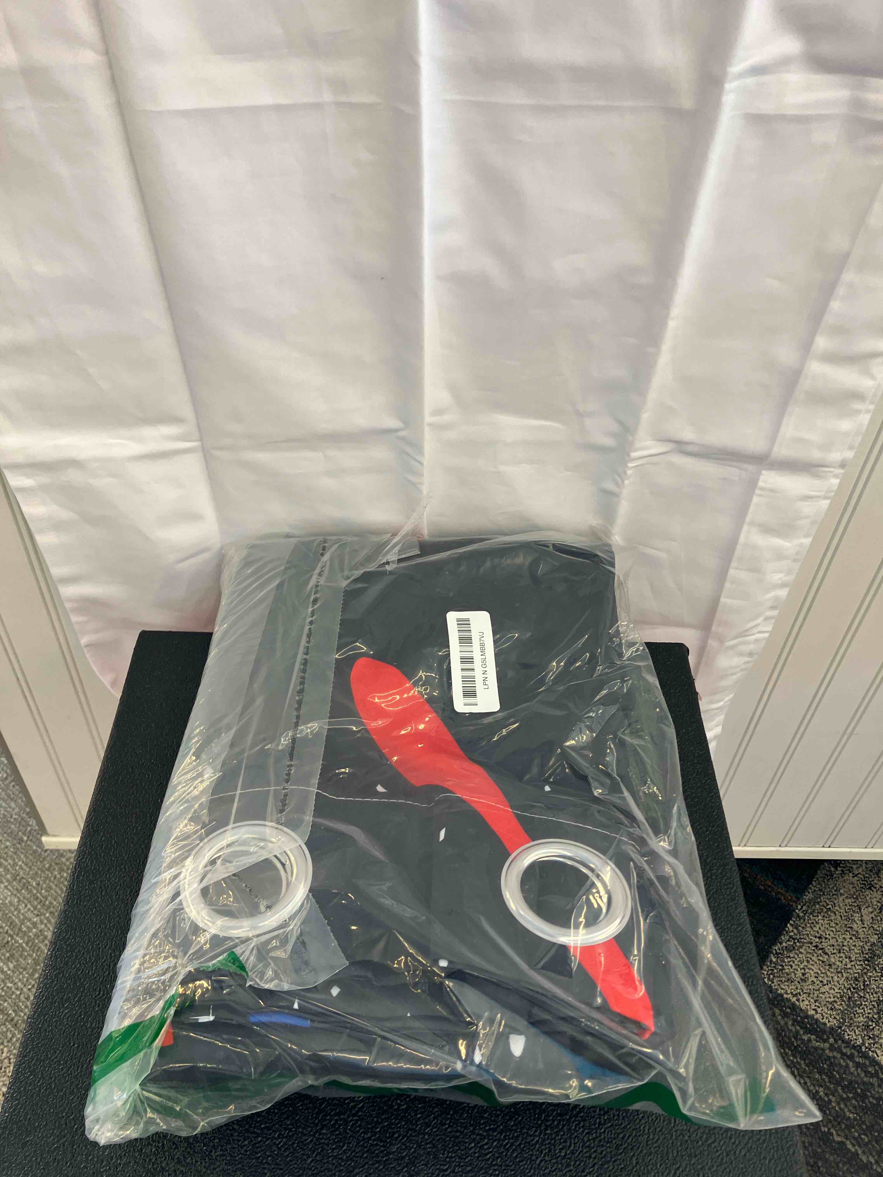 https://s3.amazonaws.com/lotting-images-prod/TrevorC/BRN3535792_1759258947502.jpeg