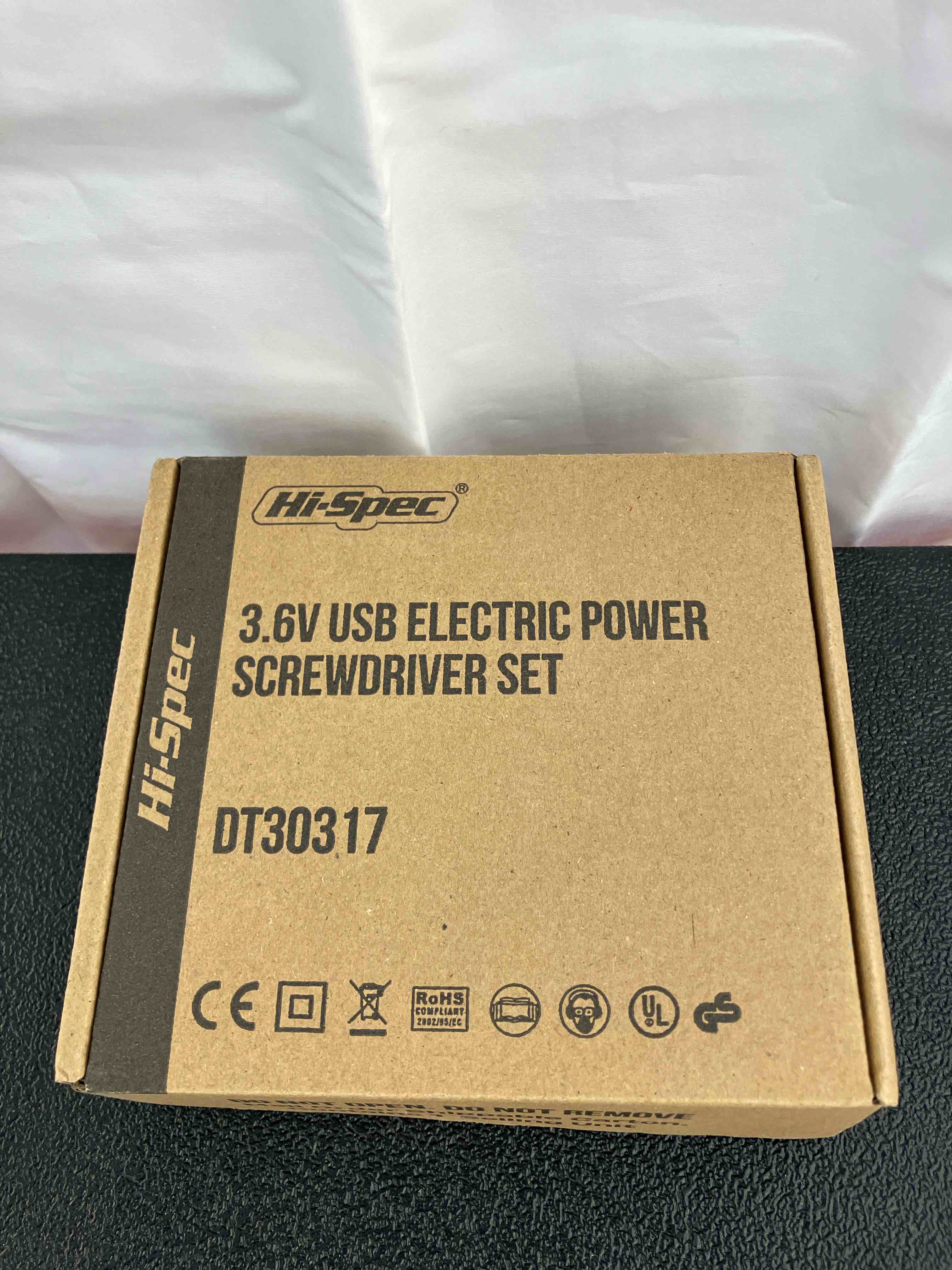 https://s3.amazonaws.com/lotting-images-prod/TrevorC/BRN3535793_1759259283407.jpeg