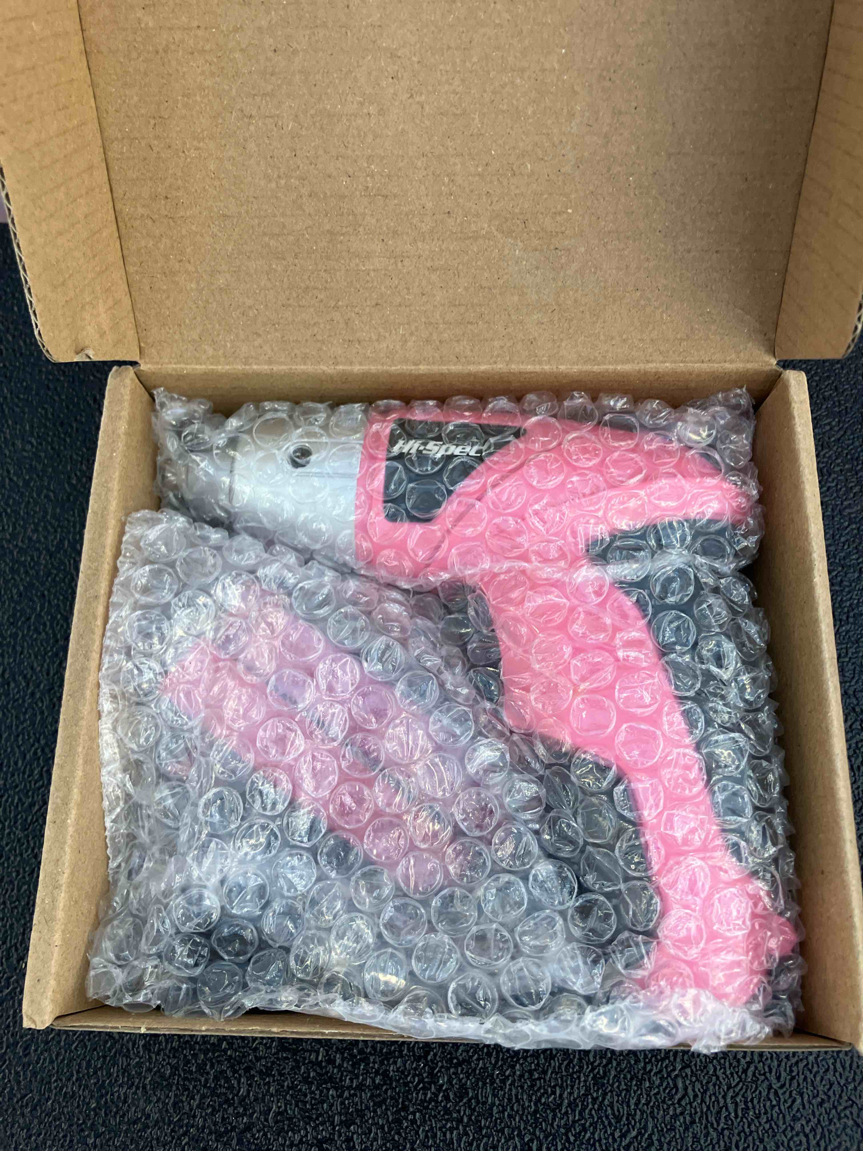 https://s3.amazonaws.com/lotting-images-prod/TrevorC/BRN3535793_1759259291317.jpeg