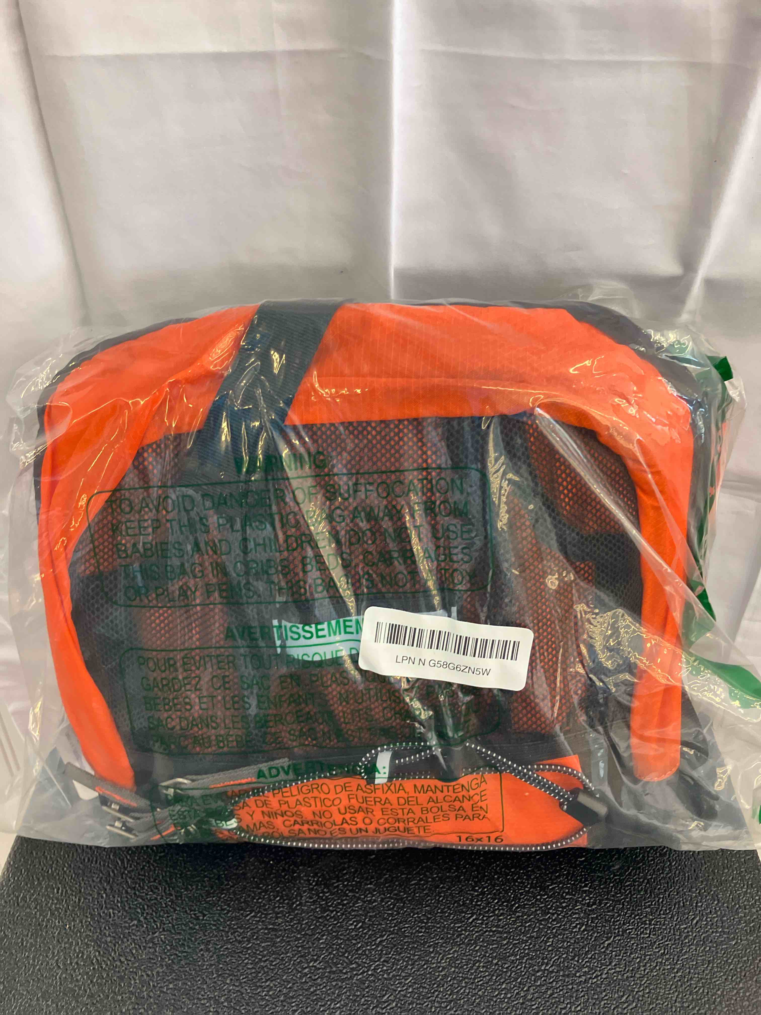 https://s3.amazonaws.com/lotting-images-prod/TrevorC/BRN3535794_1759259341576.jpeg