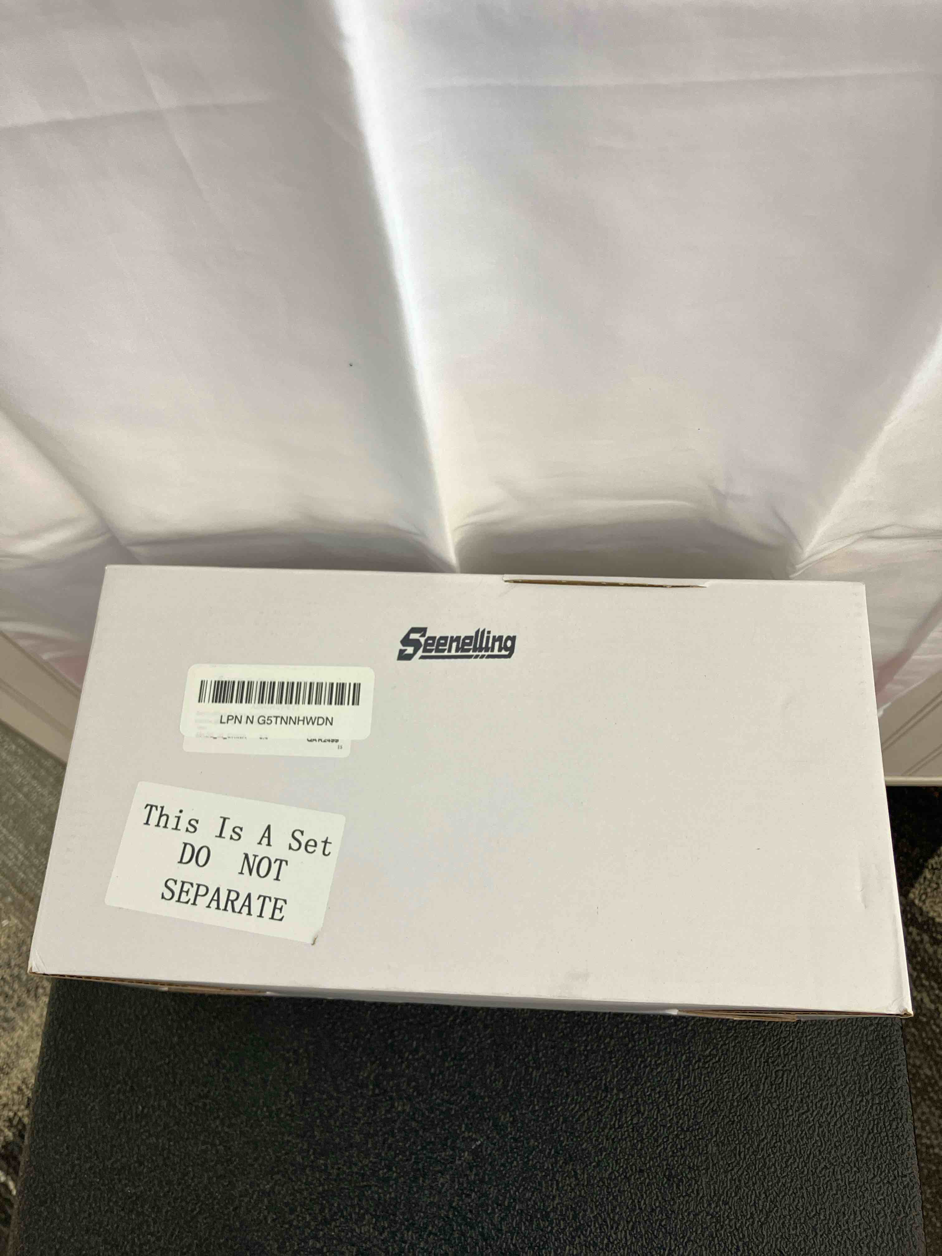 https://s3.amazonaws.com/lotting-images-prod/TrevorC/BRN3535795_1759259392585.jpeg