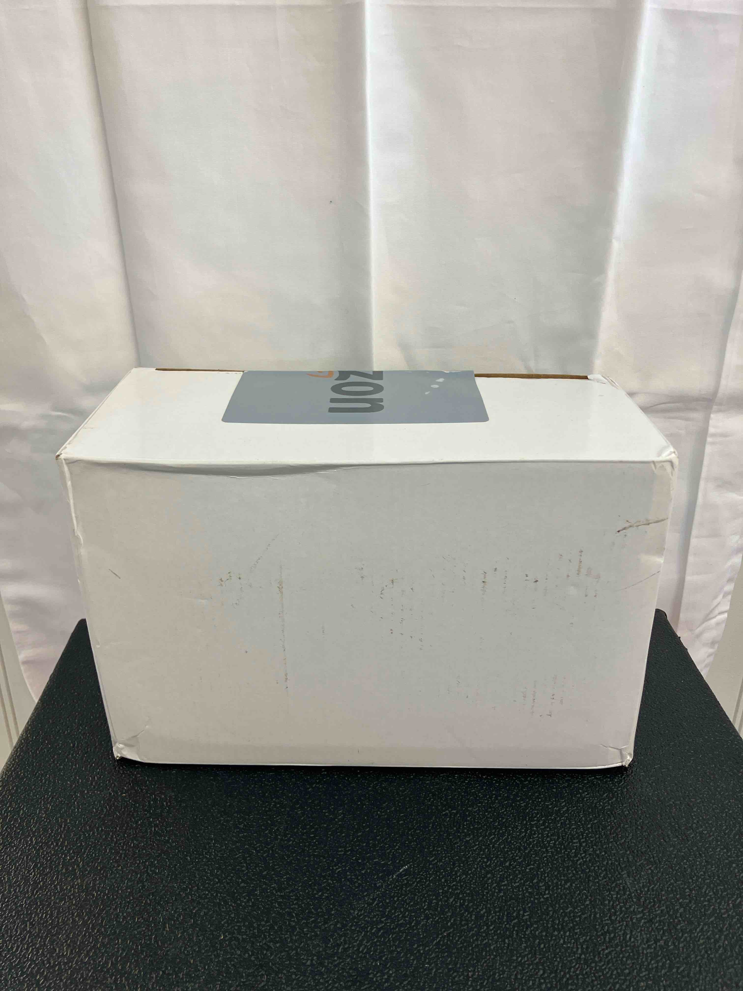https://s3.amazonaws.com/lotting-images-prod/TrevorC/BRN3535796_1759259609312.jpeg
