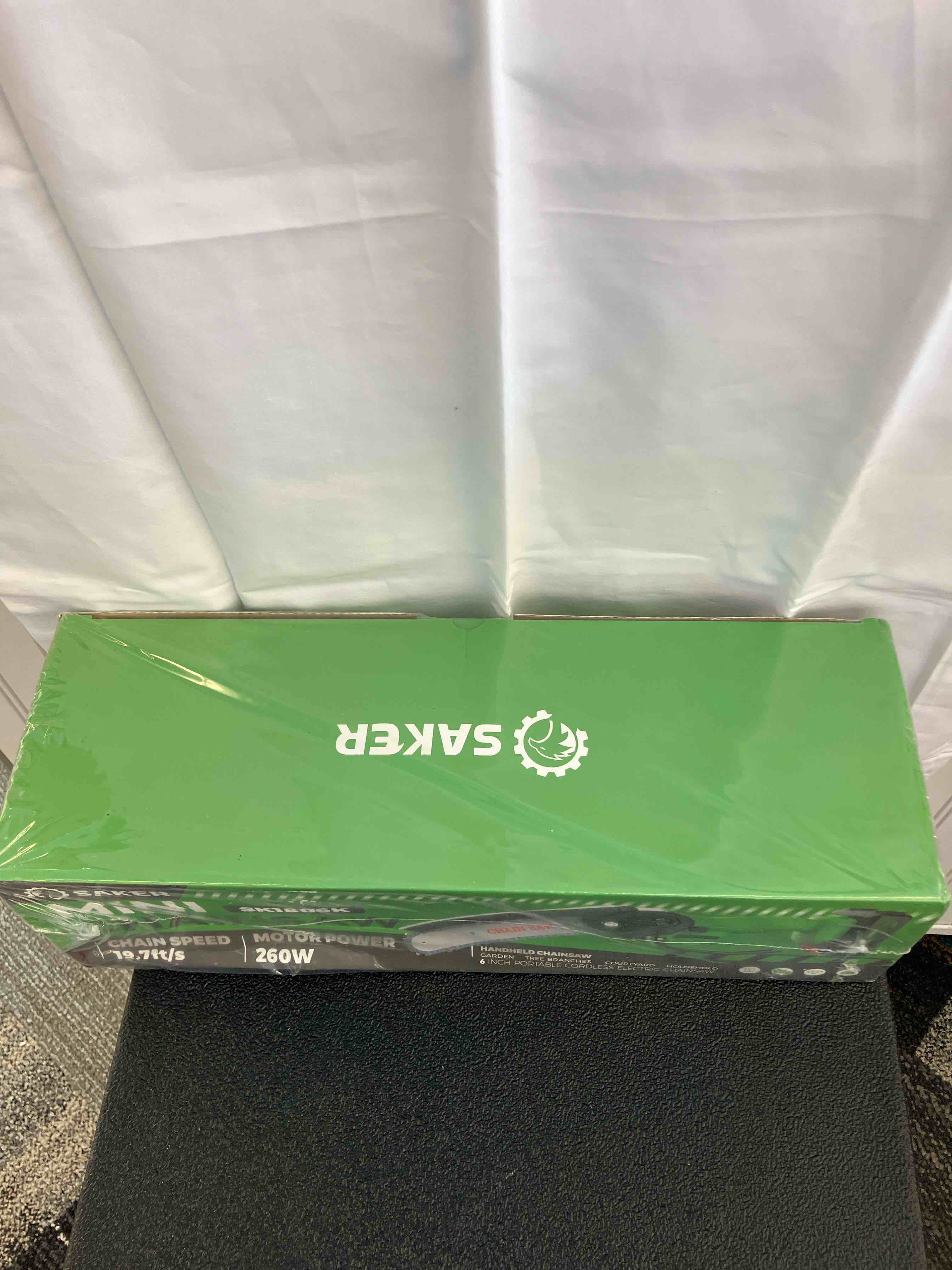 https://s3.amazonaws.com/lotting-images-prod/TrevorC/BRN3535798_1759259964926.jpeg