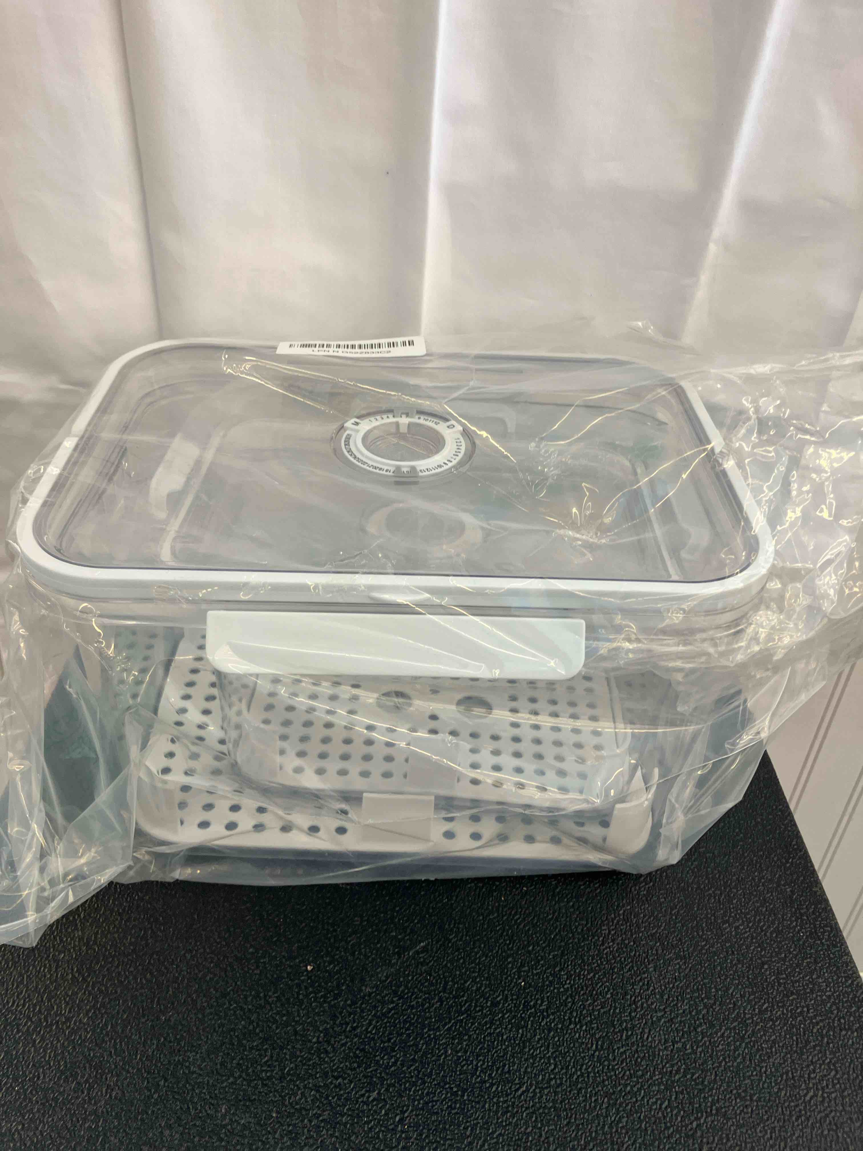 https://s3.amazonaws.com/lotting-images-prod/TrevorC/BRN3535810_1759263476111.jpeg