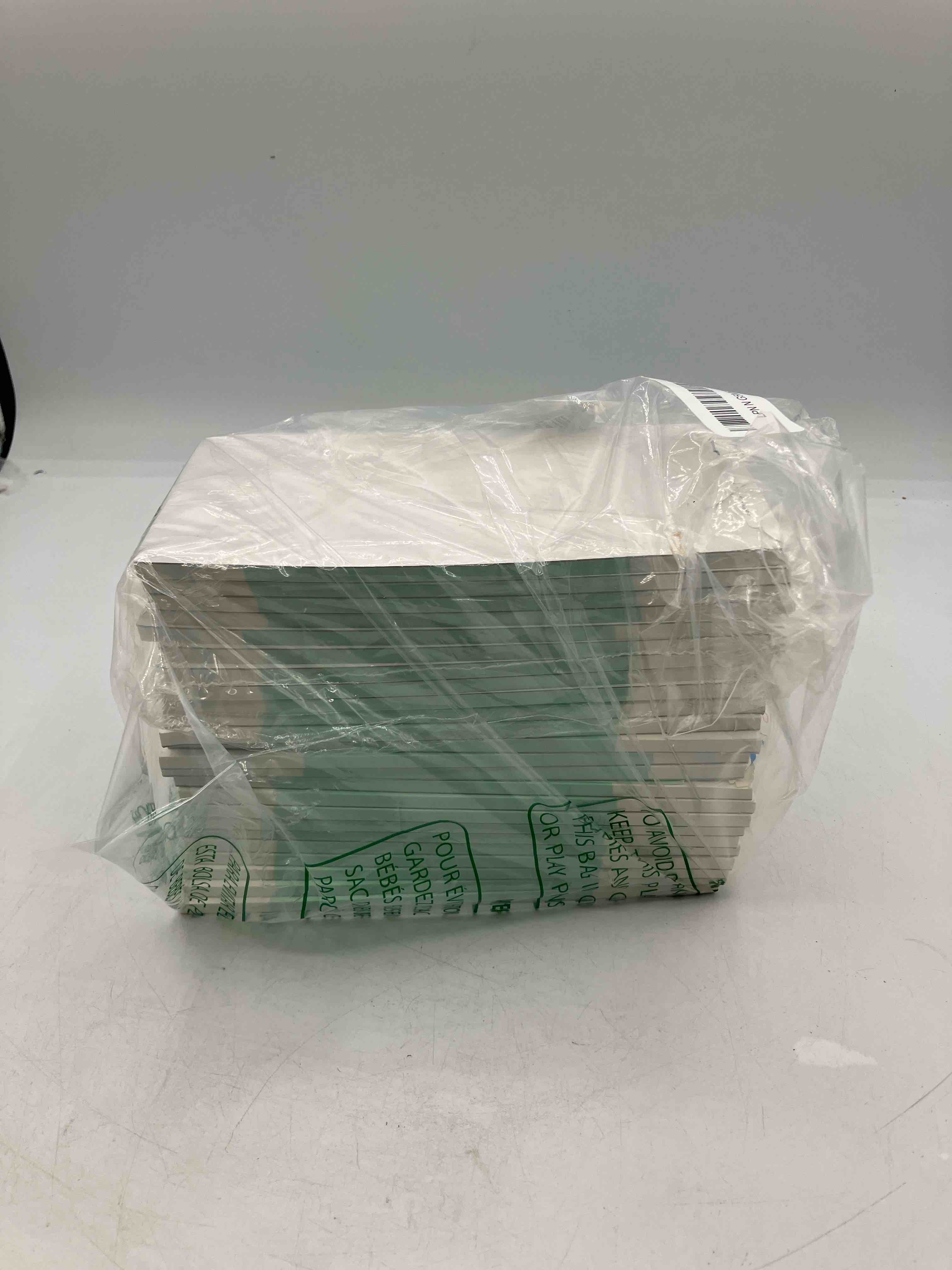 https://s3.amazonaws.com/lotting-images-prod/TrevorC/BRN3535821_1759415510740.jpeg
