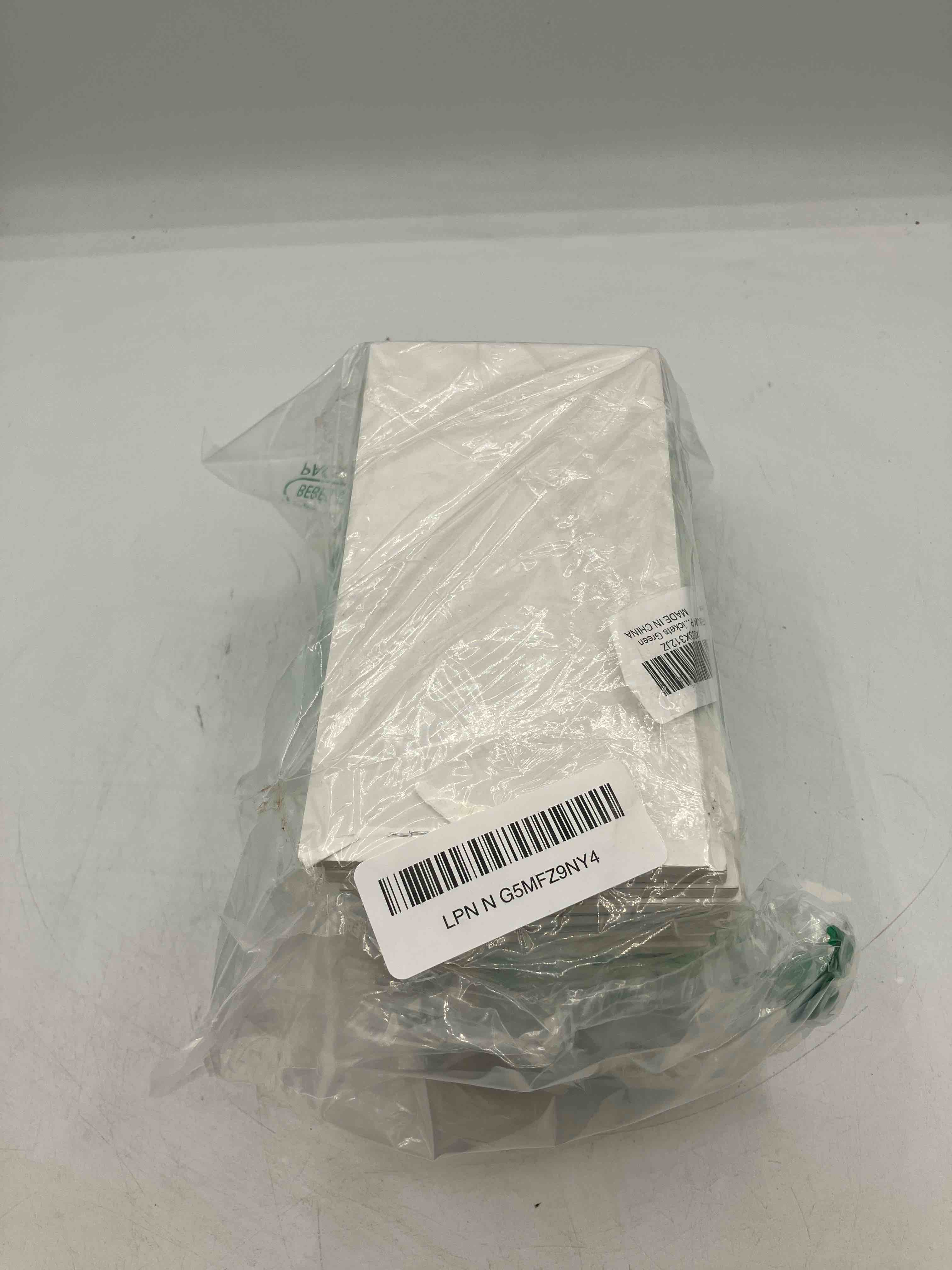 https://s3.amazonaws.com/lotting-images-prod/TrevorC/BRN3535821_1759415515984.jpeg