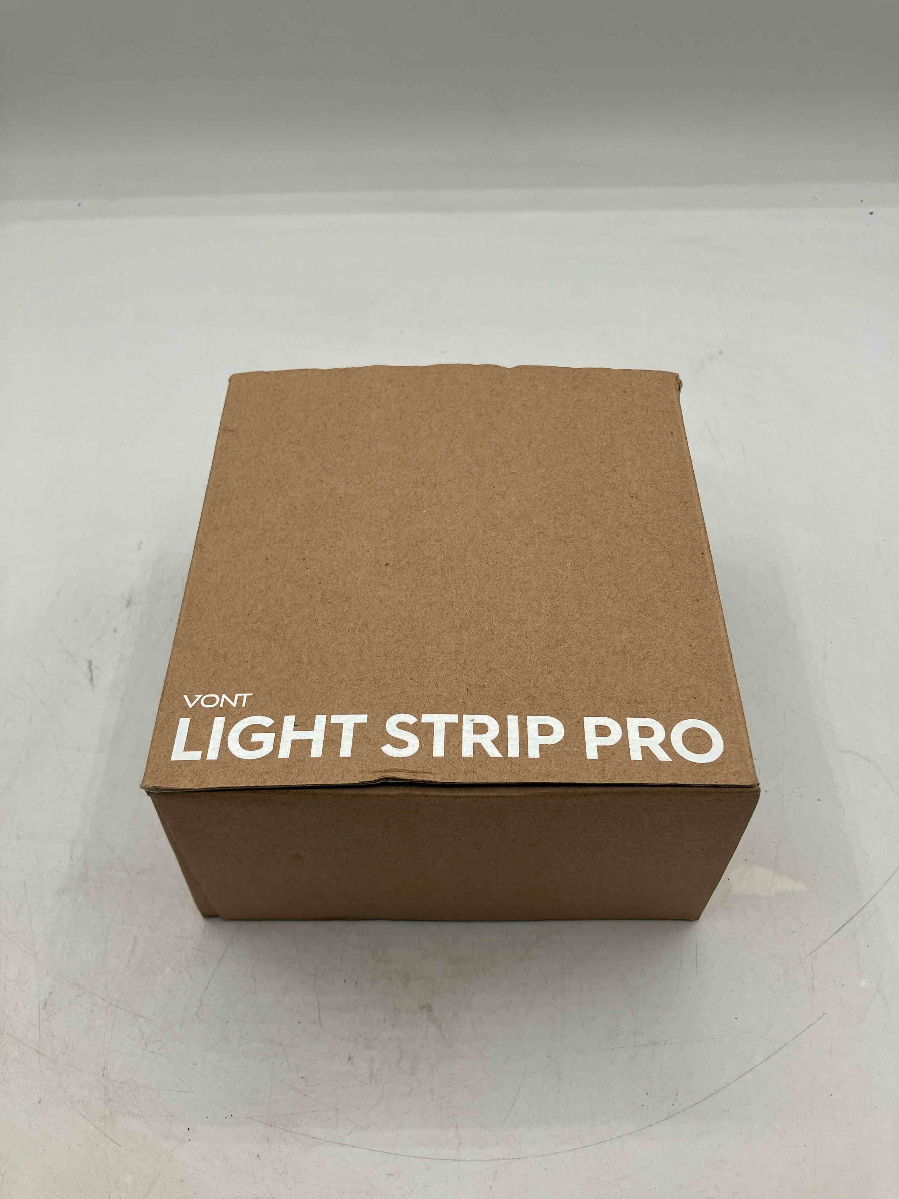 https://s3.amazonaws.com/lotting-images-prod/TrevorC/BRN3535823_1759415801962.jpeg