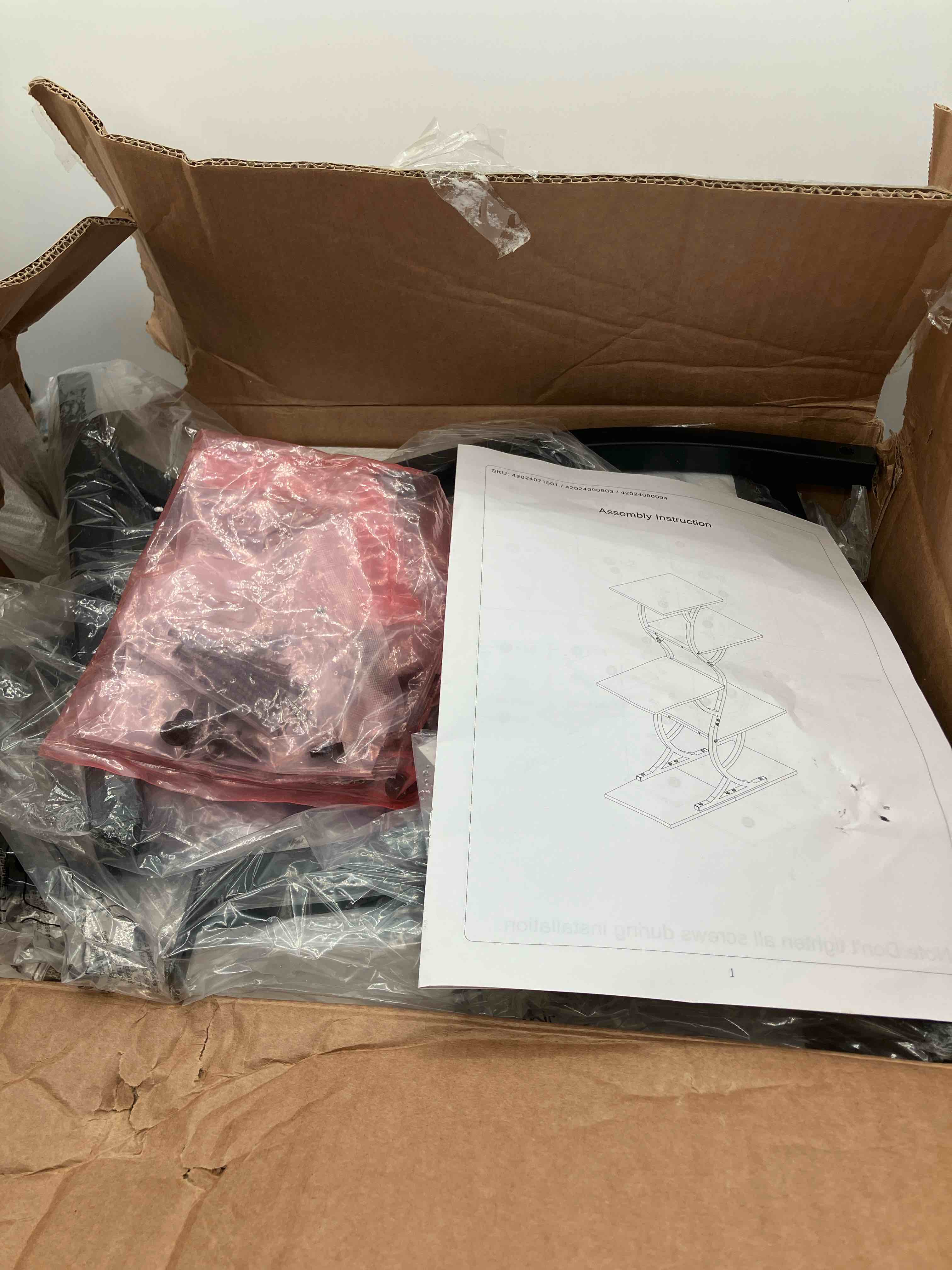https://s3.amazonaws.com/lotting-images-prod/TrevorC/BRN3535826_1759416217232.jpeg