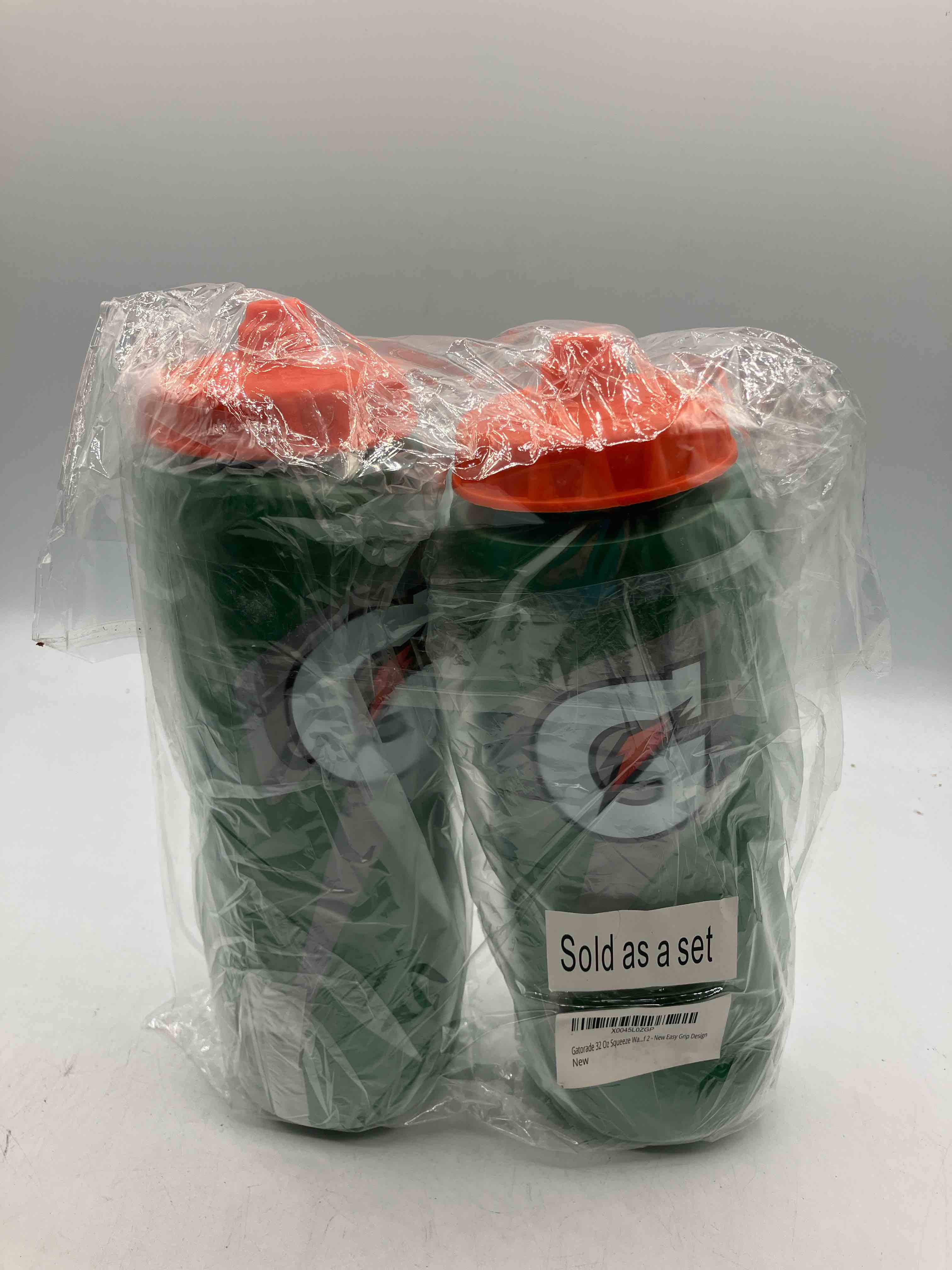 https://s3.amazonaws.com/lotting-images-prod/TrevorC/BRN3535827_1759416337458.jpeg